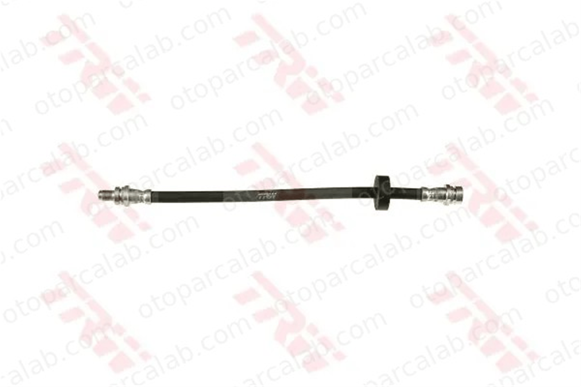 TRW PHB398 Fren Hortumu Arka Sağ veya Sol FORD MONDEO I MONDEO I Sedan 1023692 97BG2282AA