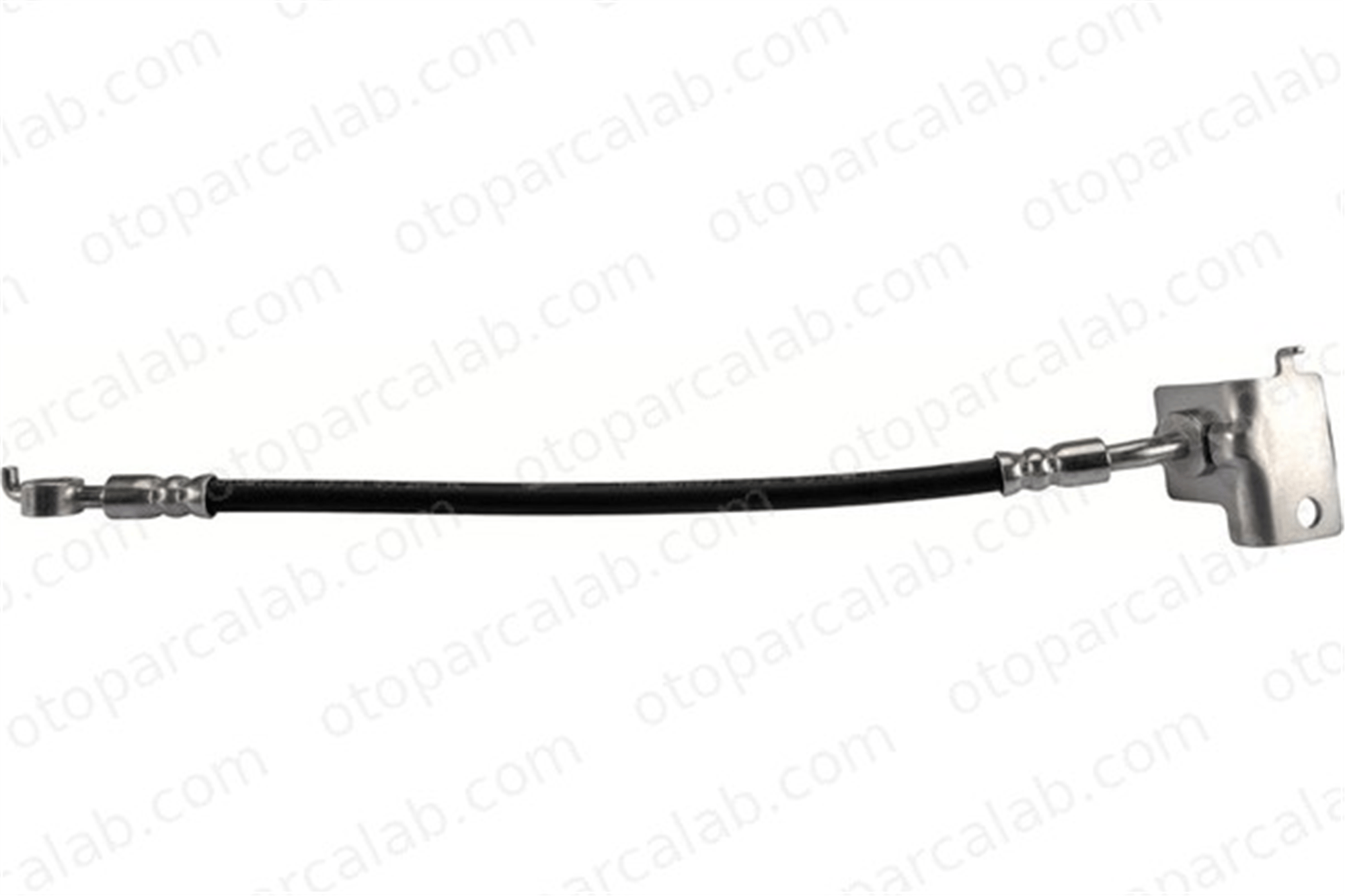 TRW PHD2119 Fren Hortumu Arka Sağ HYUNDAI i10 II 58738B9300