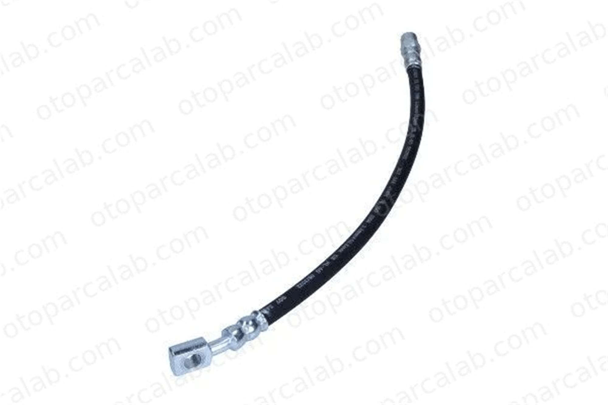 TRW PHD2130 Fren Hortumu Arka Sağ veya Sol MERCEDES-BENZ C-SERISI C-SERISI T-Model 14204548 0014204548