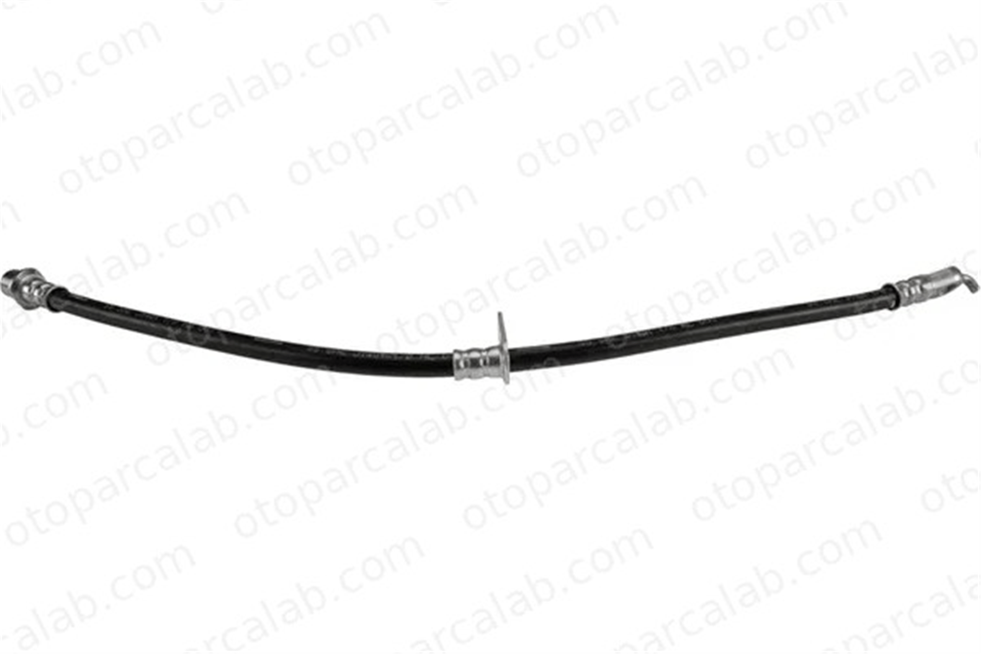 TRW PHD2144 Fren Hortumu Ön Sağ CITROËN C1 II PEUGEOT 108 1612138680 90947W2060