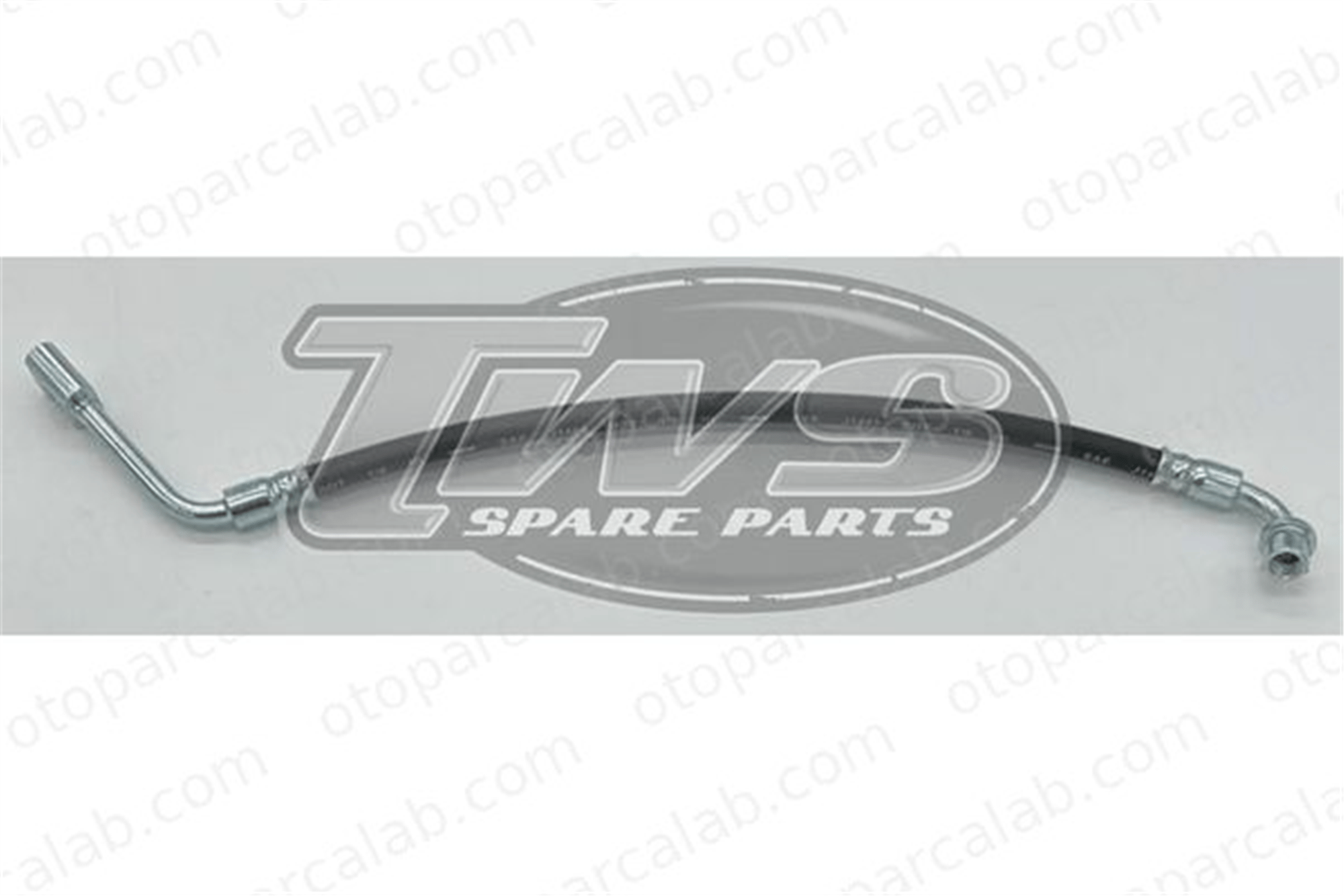 TRW PHD2245 Fren Hortumu Arka Sağ OPEL ASTRA K ASTRA K Sports Tourer 13374429