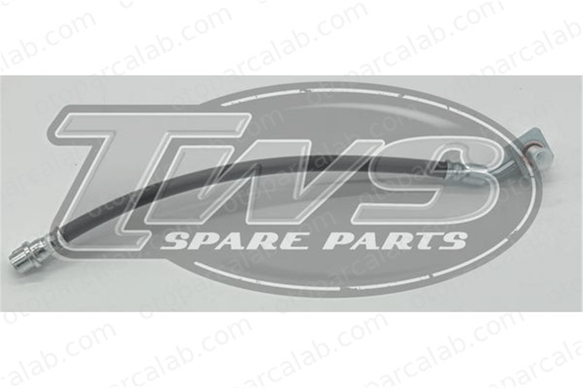 TRW PHD2247 Fren Hortumu Ön Sağ OPEL ASTRA K ASTRA K Sports Tourer 13468086