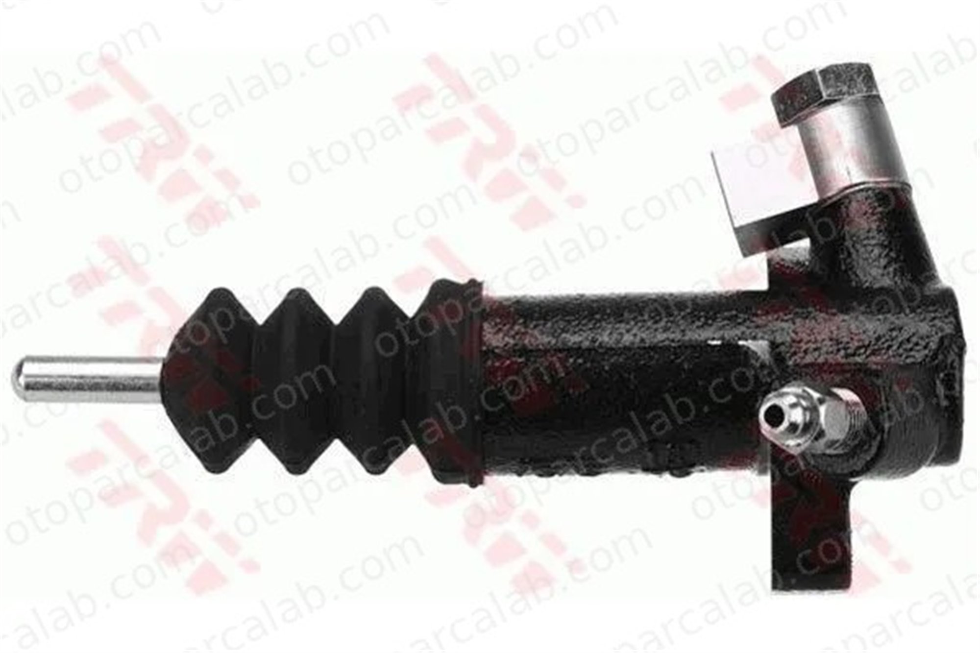 TRW PJA113 Debriyaj Merkezi Alt HYUNDAI ACCENT II ACCENT II Sedan 4171022600 4171022650