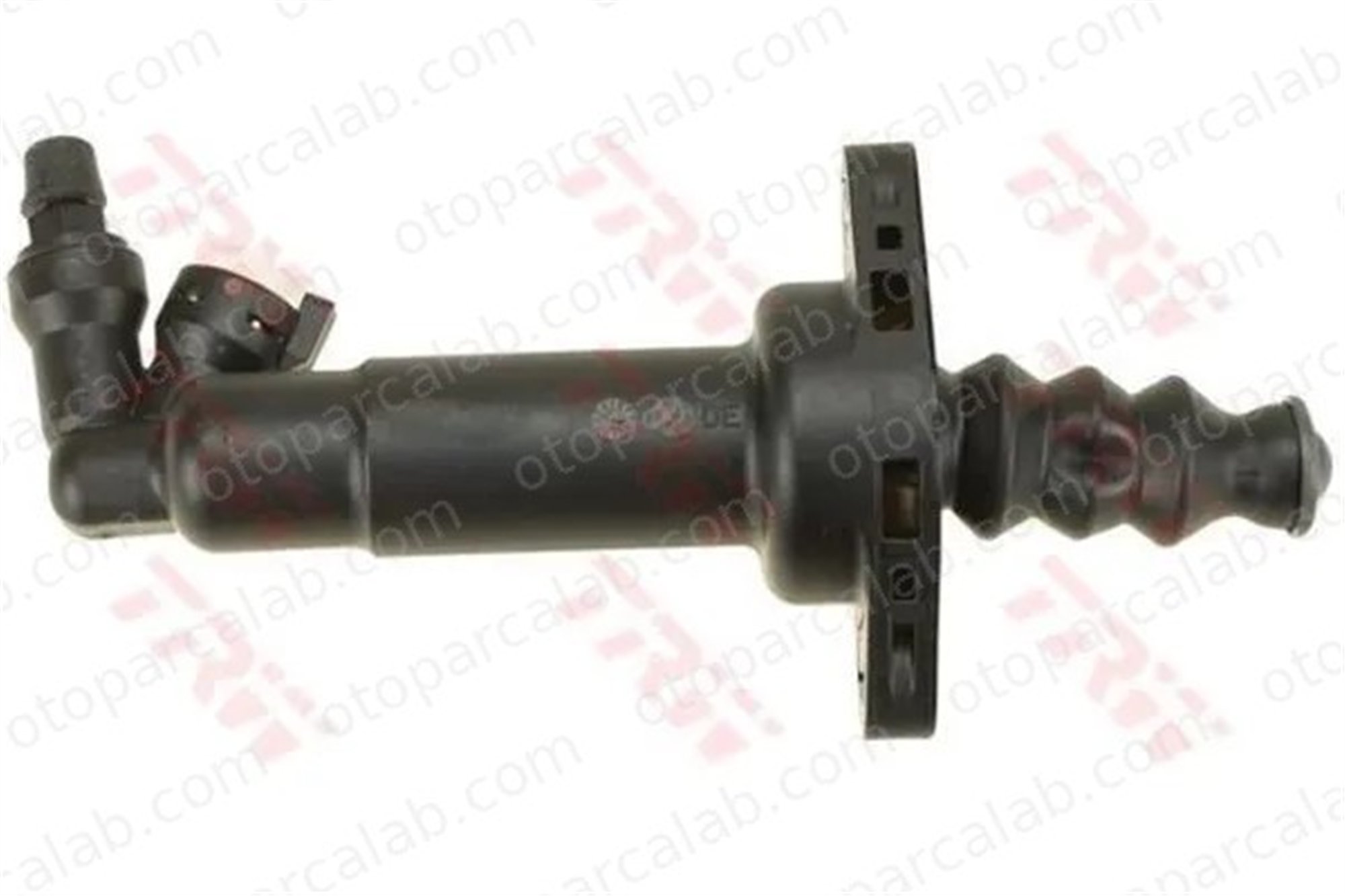 TRW PJD229 Debriyaj Merkezi Alt VW BORA I BORA Variant 1J0721261D 1J0721261H