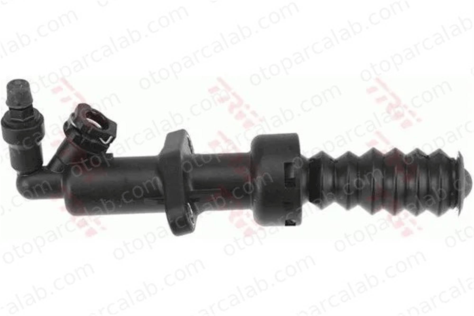TRW PJD240 Debriyaj Merkezi Alt PEUGEOT 308 I 308 SW I 218295 218203