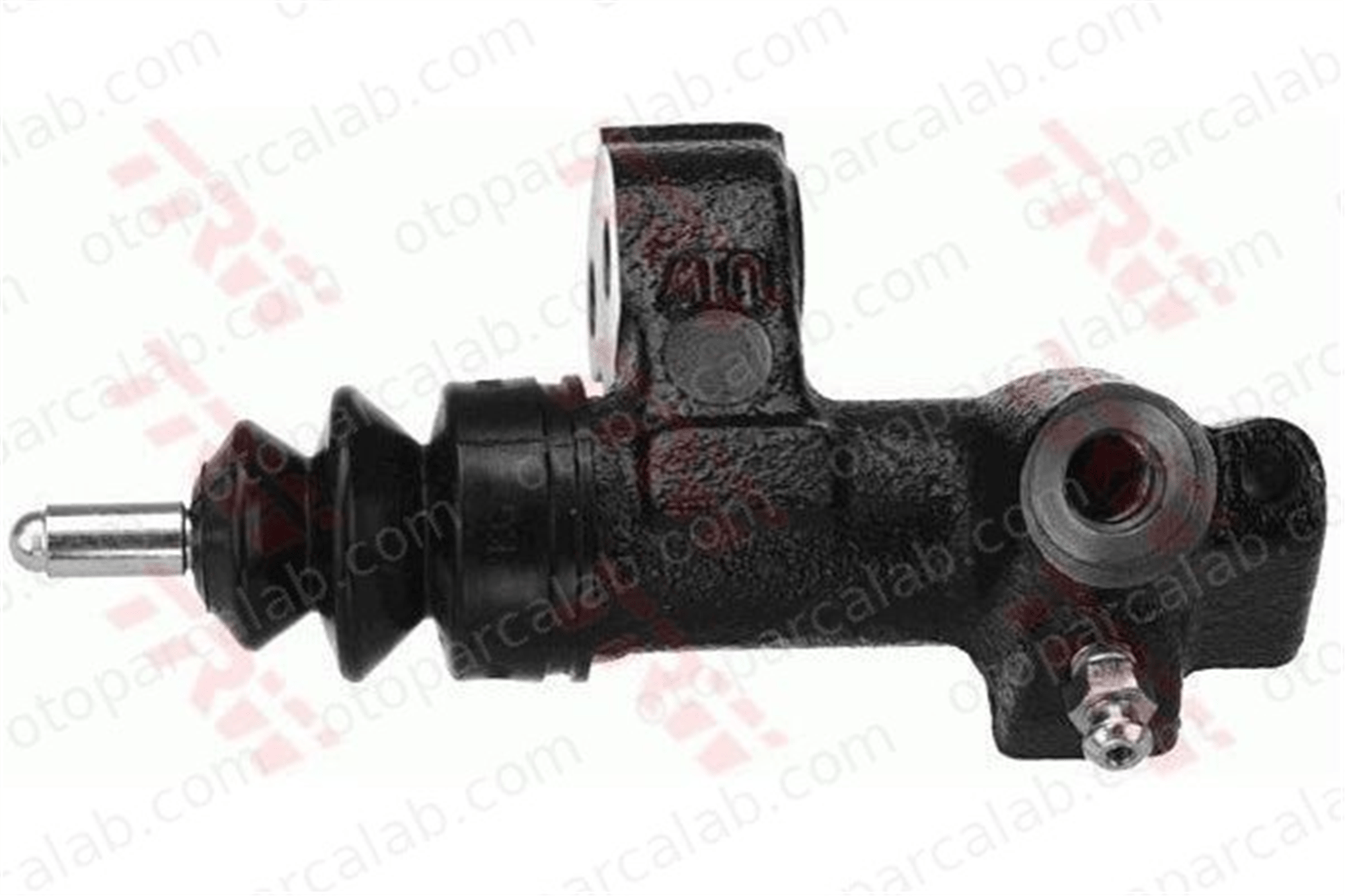 TRW PJD243 Debriyaj Merkezi Alt NISSAN PRIMERA Hatchback PRIMERA 306202J060 306202J00A