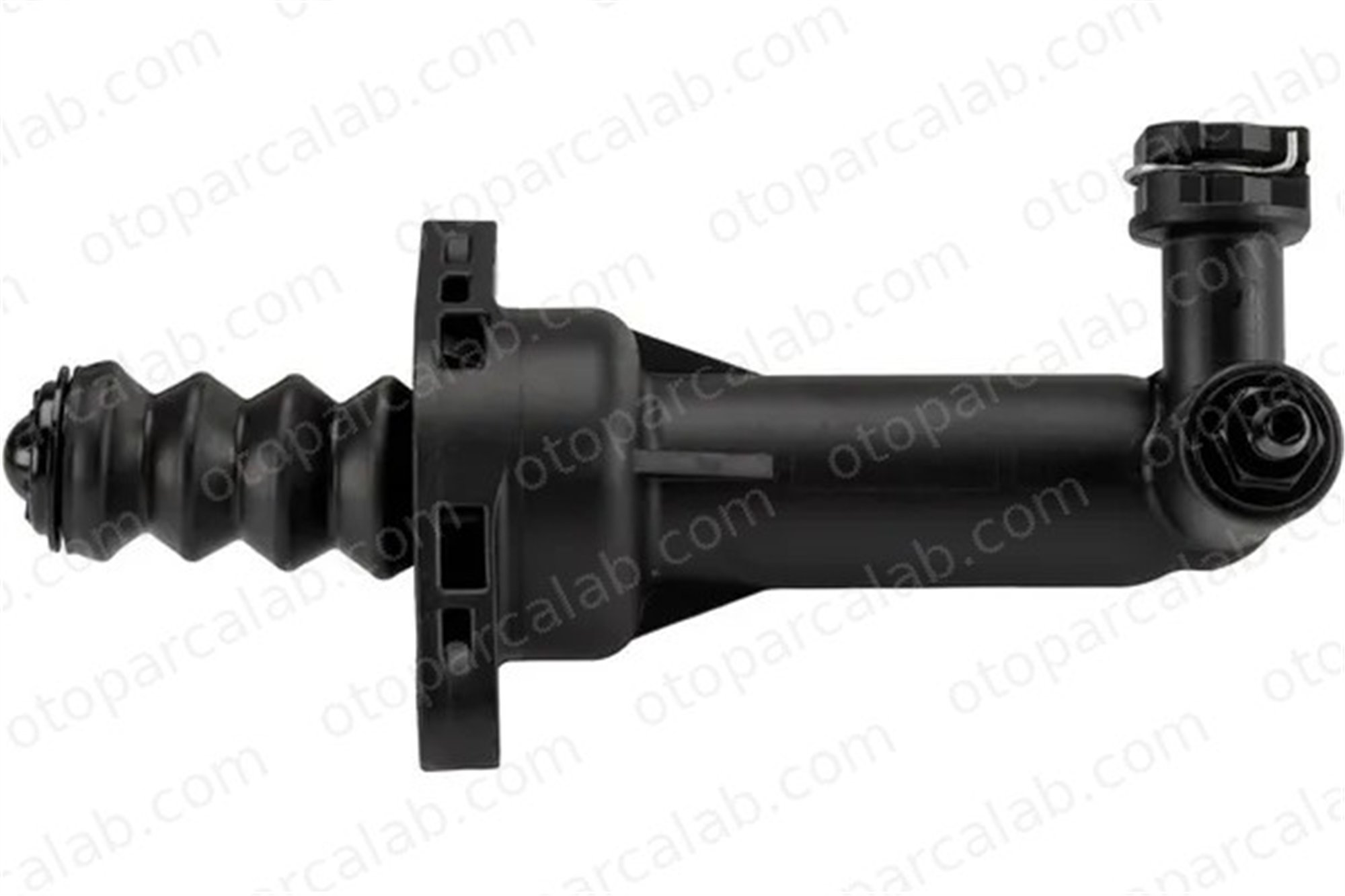 TRW PJD281 Debriyaj Merkezi Alt VW GOLF VII SEAT IBIZA IV 6Q0721261F 5Q0721261