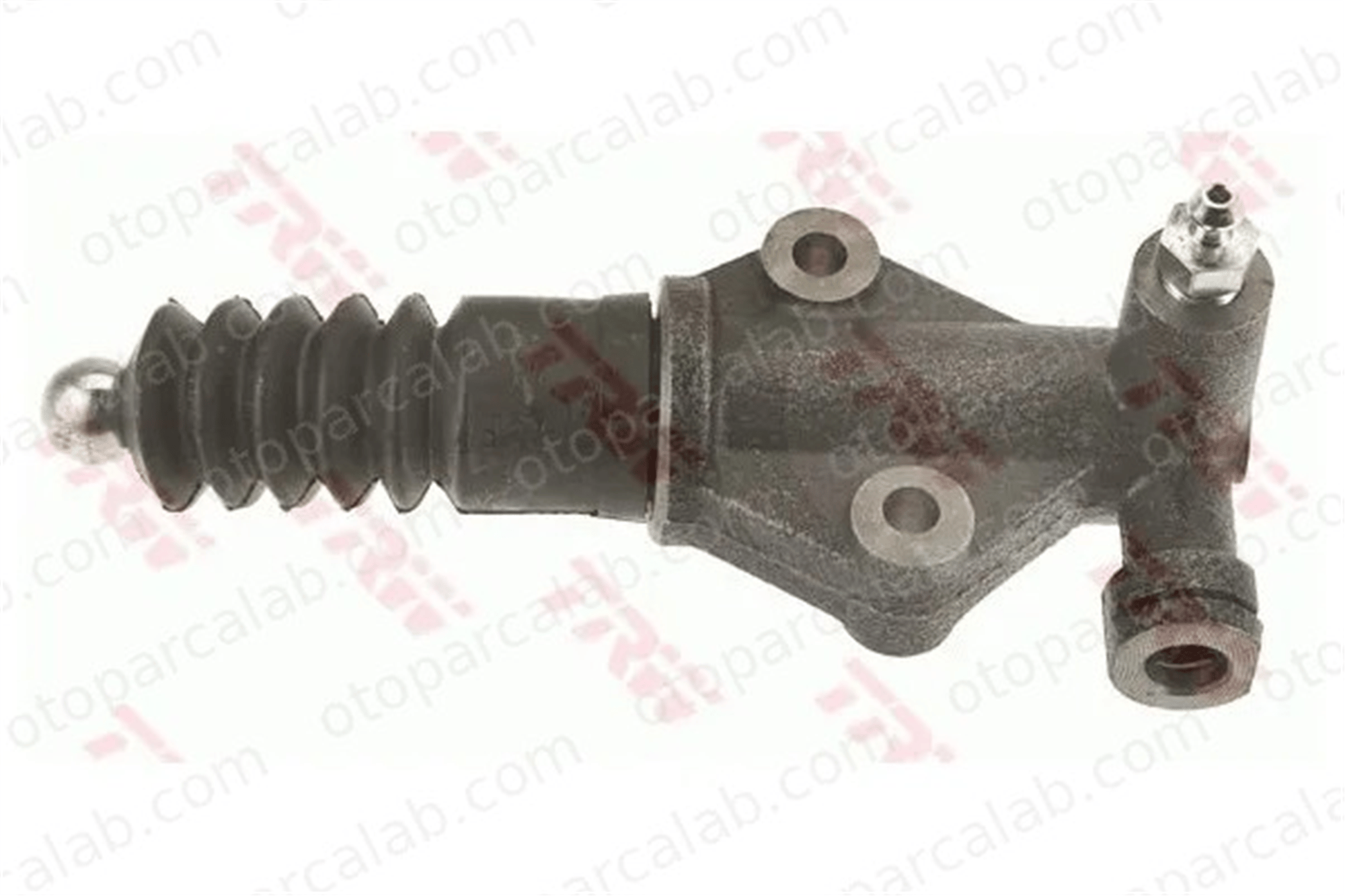 TRW PJD289 Debriyaj Merkezi Alt FIAT PANDA ALFA ROMEO MITO 55232744 55261309