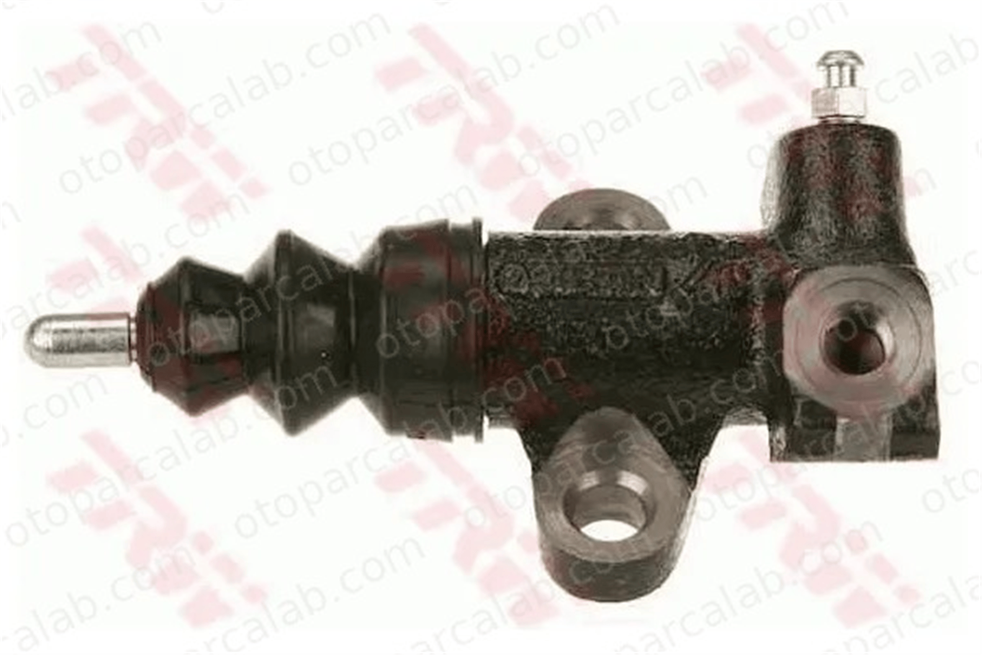 TRW PJD726 Debriyaj Merkezi Alt SUBARU FORESTER LEGACY III 30620AA042 30620AA041