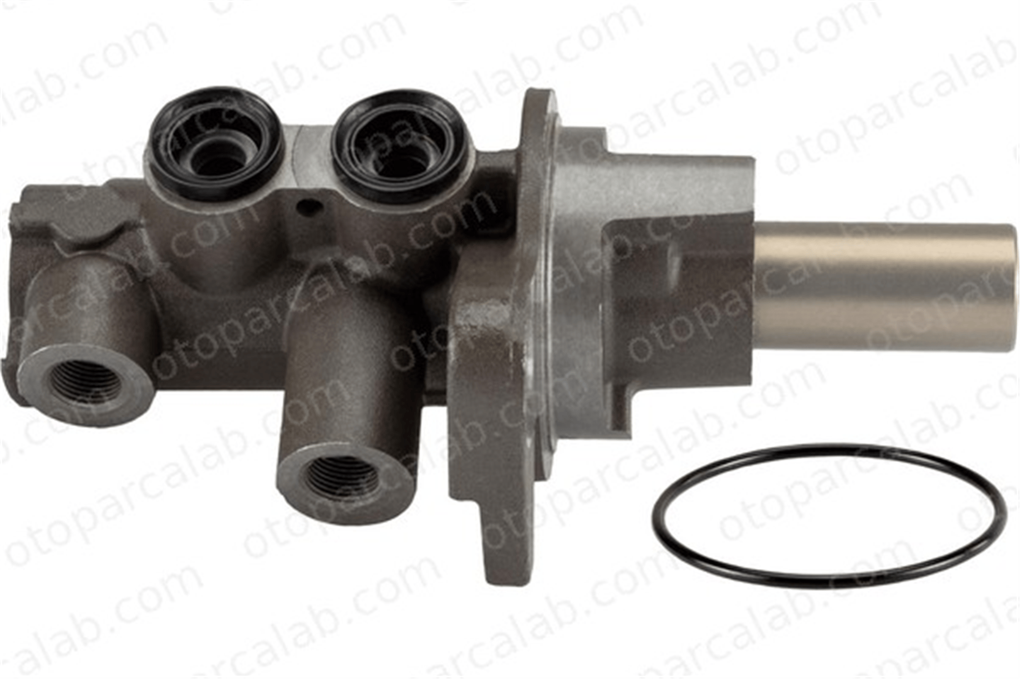 TRW PMF610 Fren Ana Merkez FORD FIESTA VI B-MAX 8V512140CB 1550233