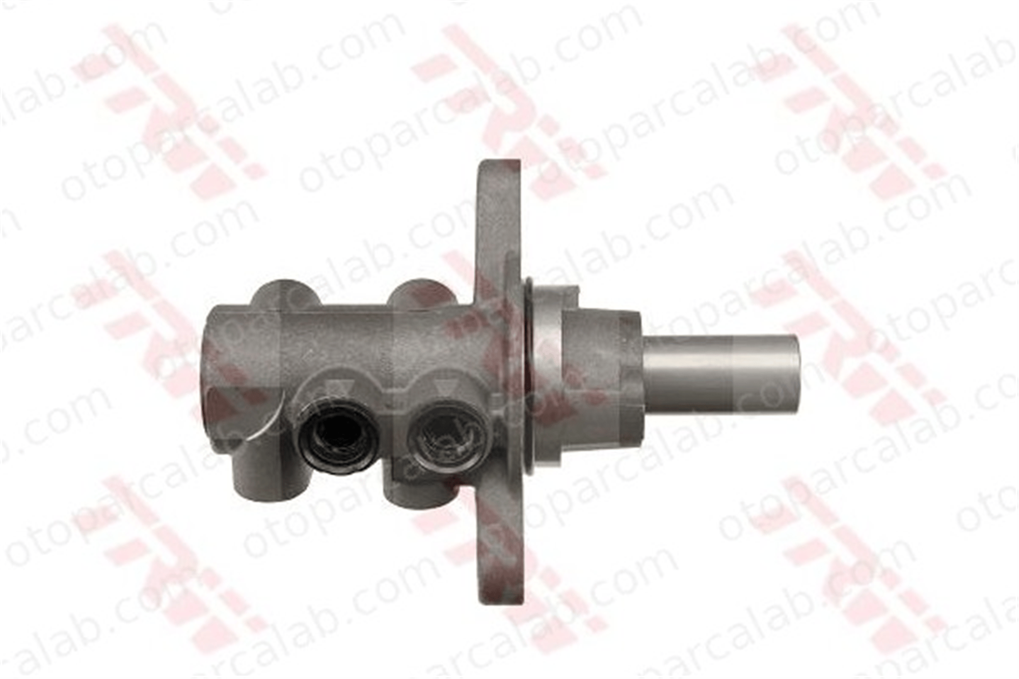 TRW PMH1026 Fren Ana Merkez SUZUKI SX4 FIAT SEDICI 71742786 71750427