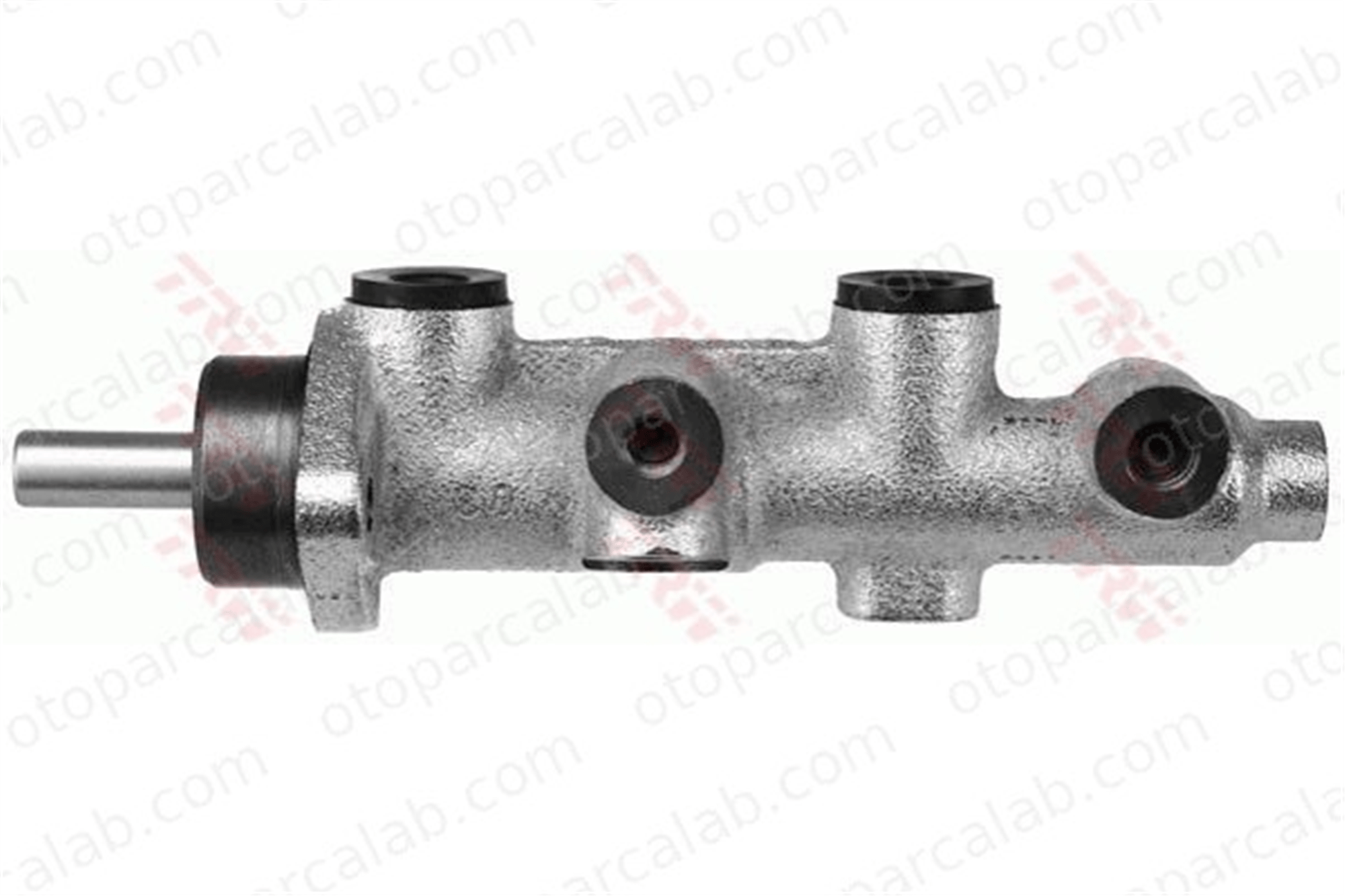 TRW PMH187 Fren Ana Merkez OPEL OMEGA A Station wagon OMEGA A 90272648 558045