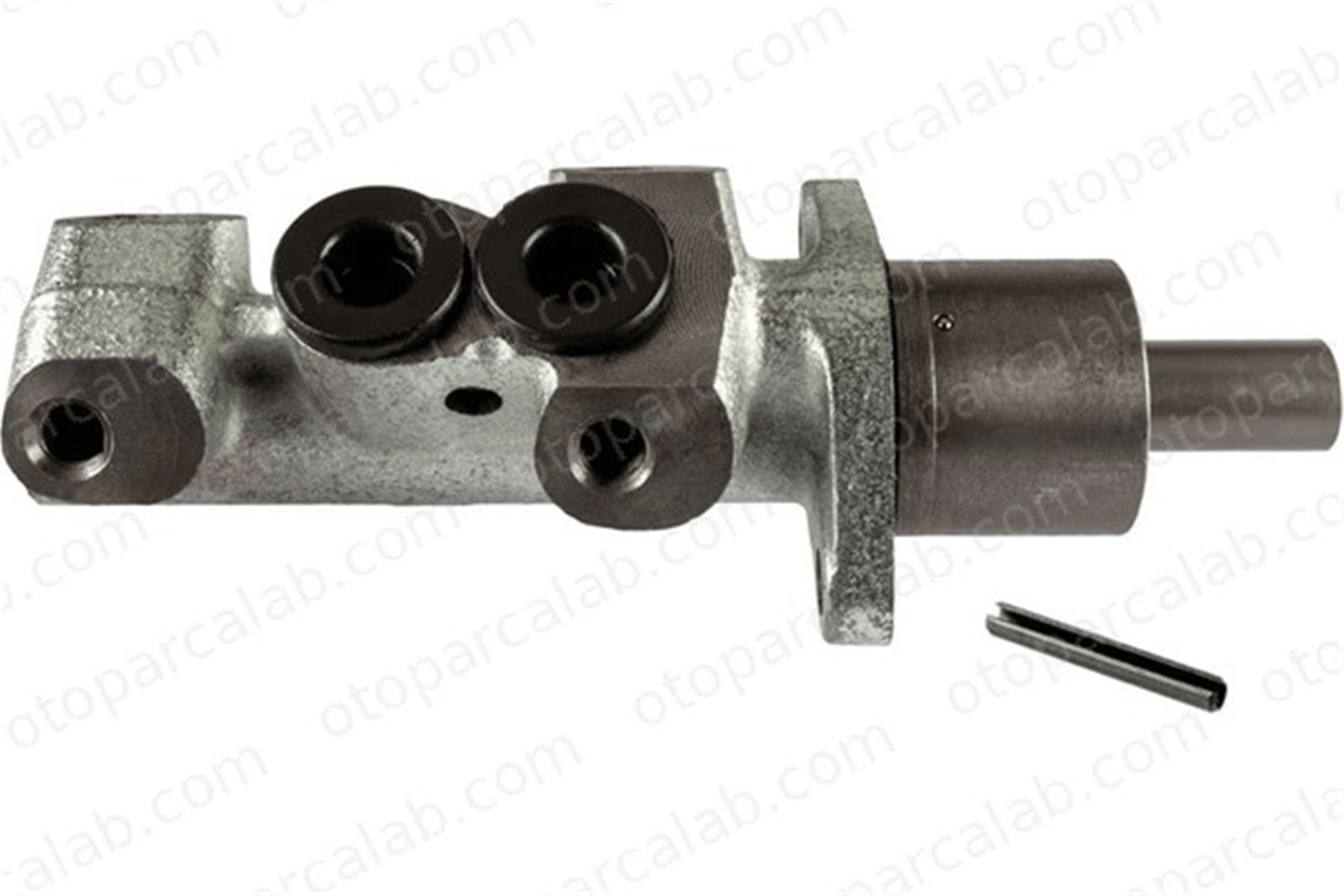 TRW PMH425 Fren Ana Merkez PEUGEOT 605 EXPERT 9567211580 4601E3