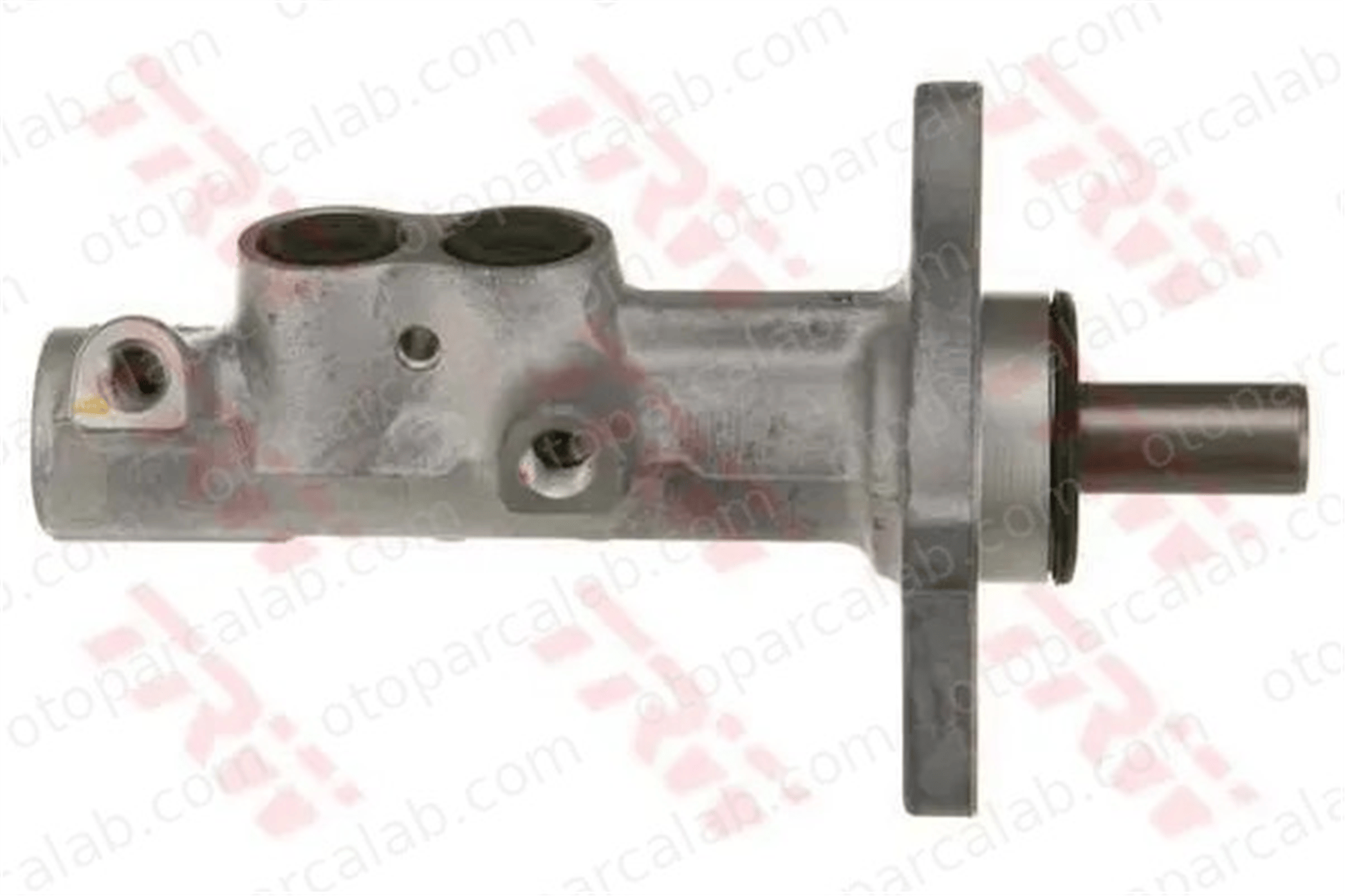 TRW PMH433 Fren Ana Merkez ROVER 400 II Hatchback 400 II 46100ST3E03 GMC90373