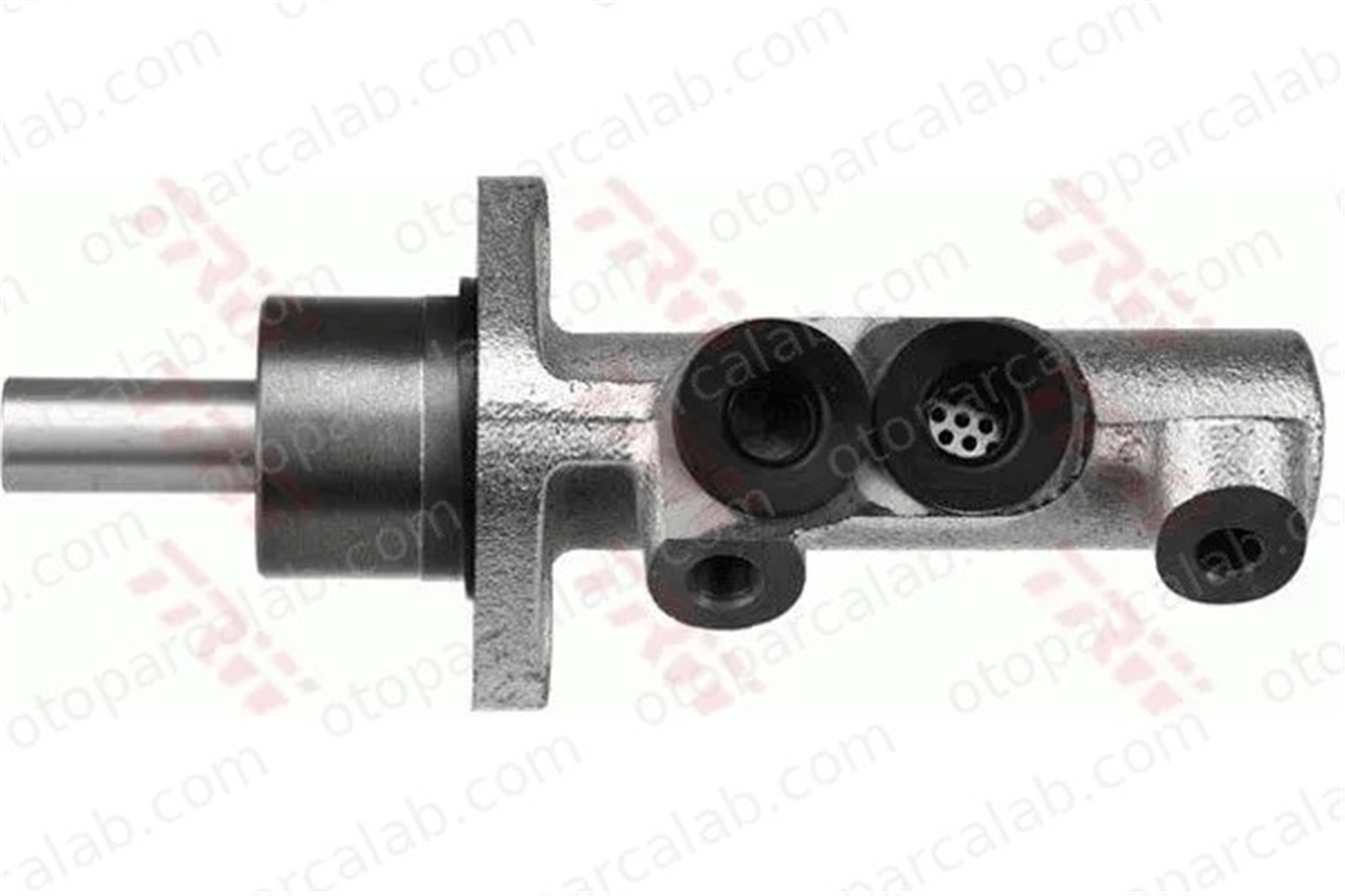 TRW PMH652 Fren Ana Merkez RENAULT MEGANE I Classic MEGANE I 7701206230