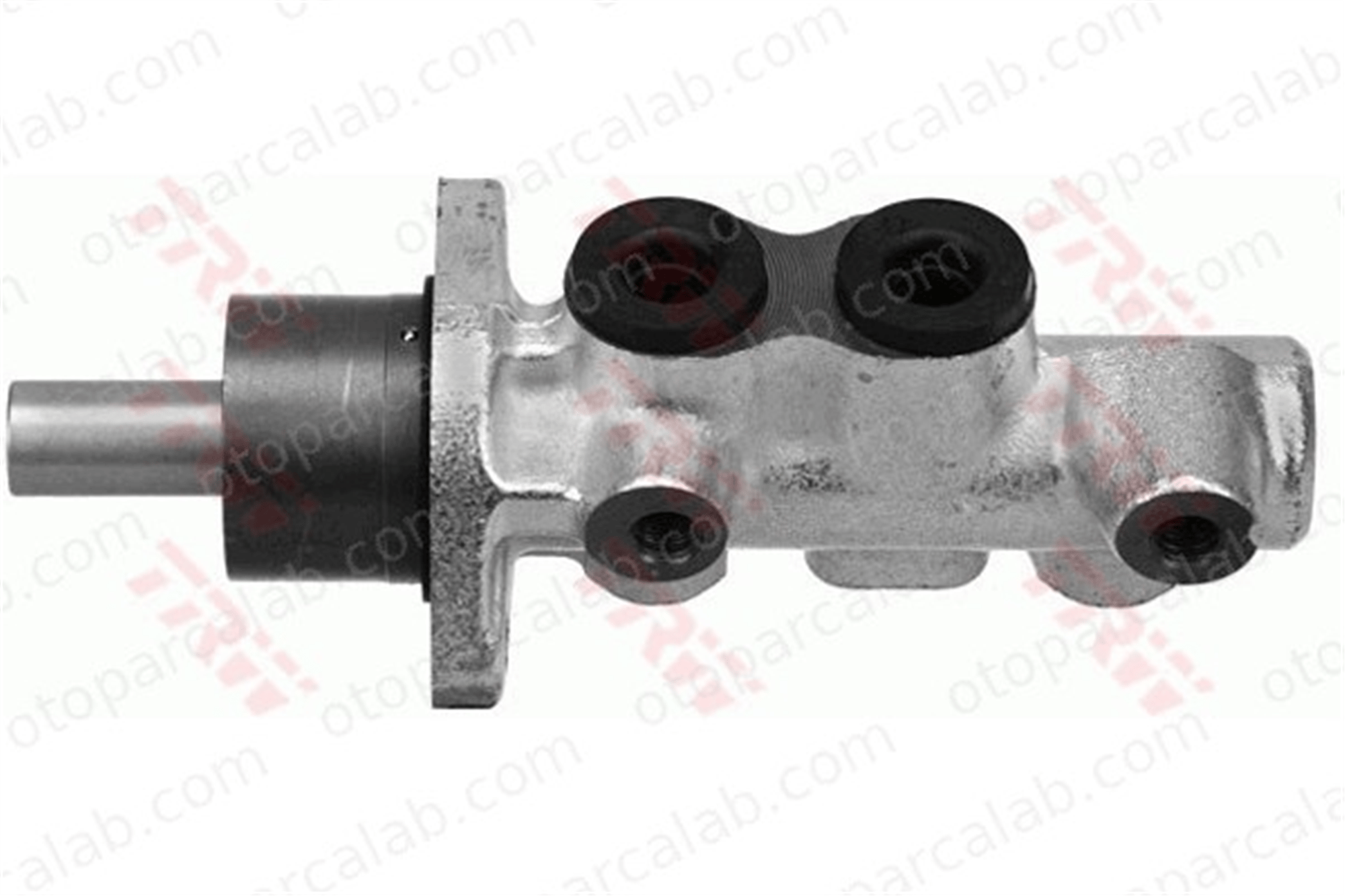 TRW PMH696 Fren Ana Merkez FIAT PALIO Weekend PALIO 7075920 7077697