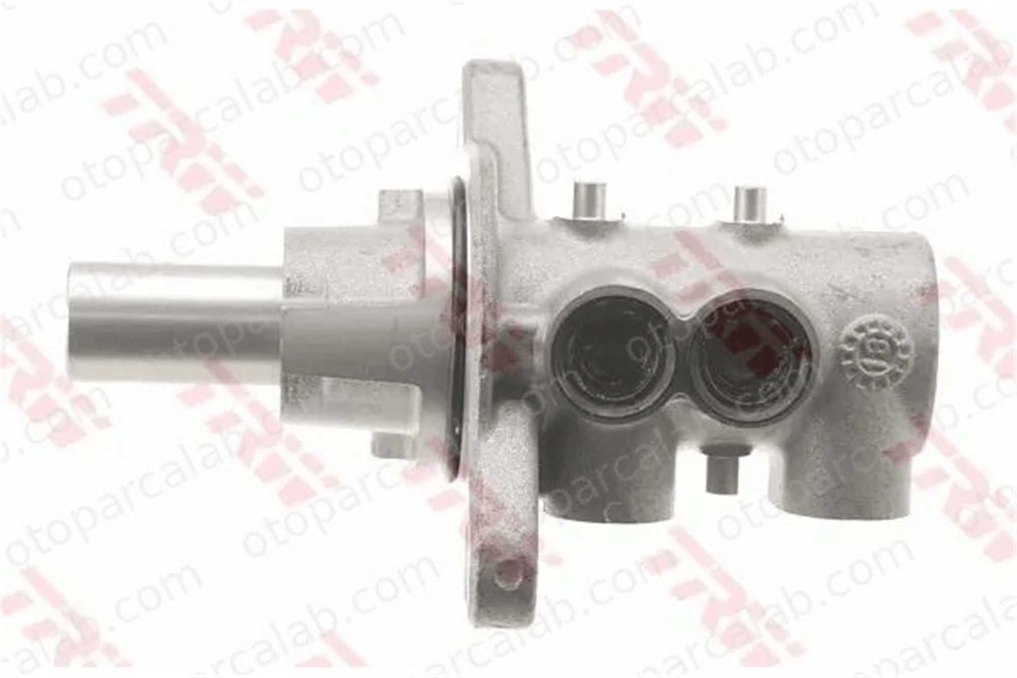 TRW PMH947 Fren Ana Merkez FIAT PUNTO OPEL CORSA D 558389 77363860