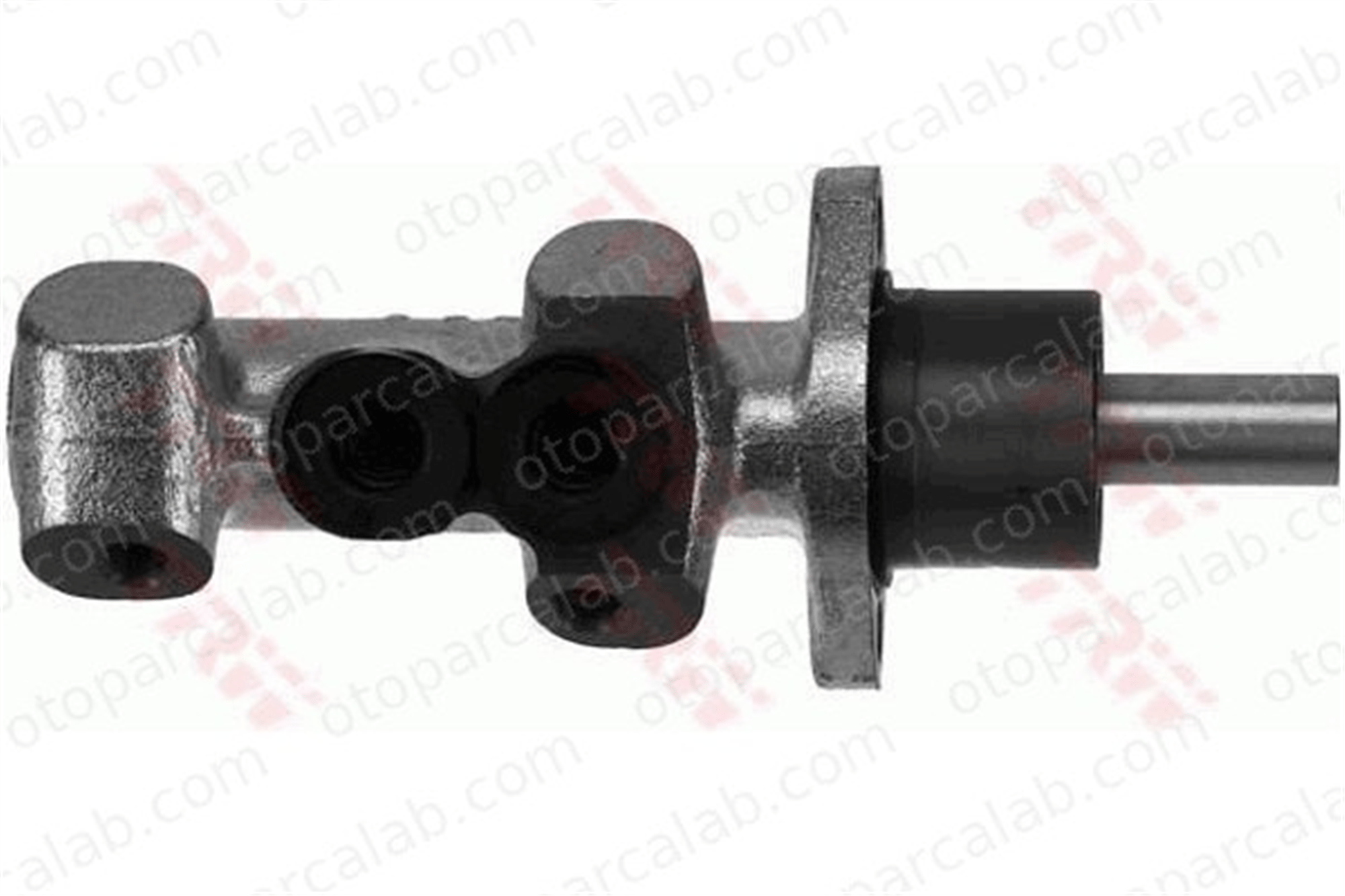 TRW PMK103 Fren Ana Merkez AUDI 100 C4 Avant 100 C4 Sedan 4A0611019A 4A0611019D