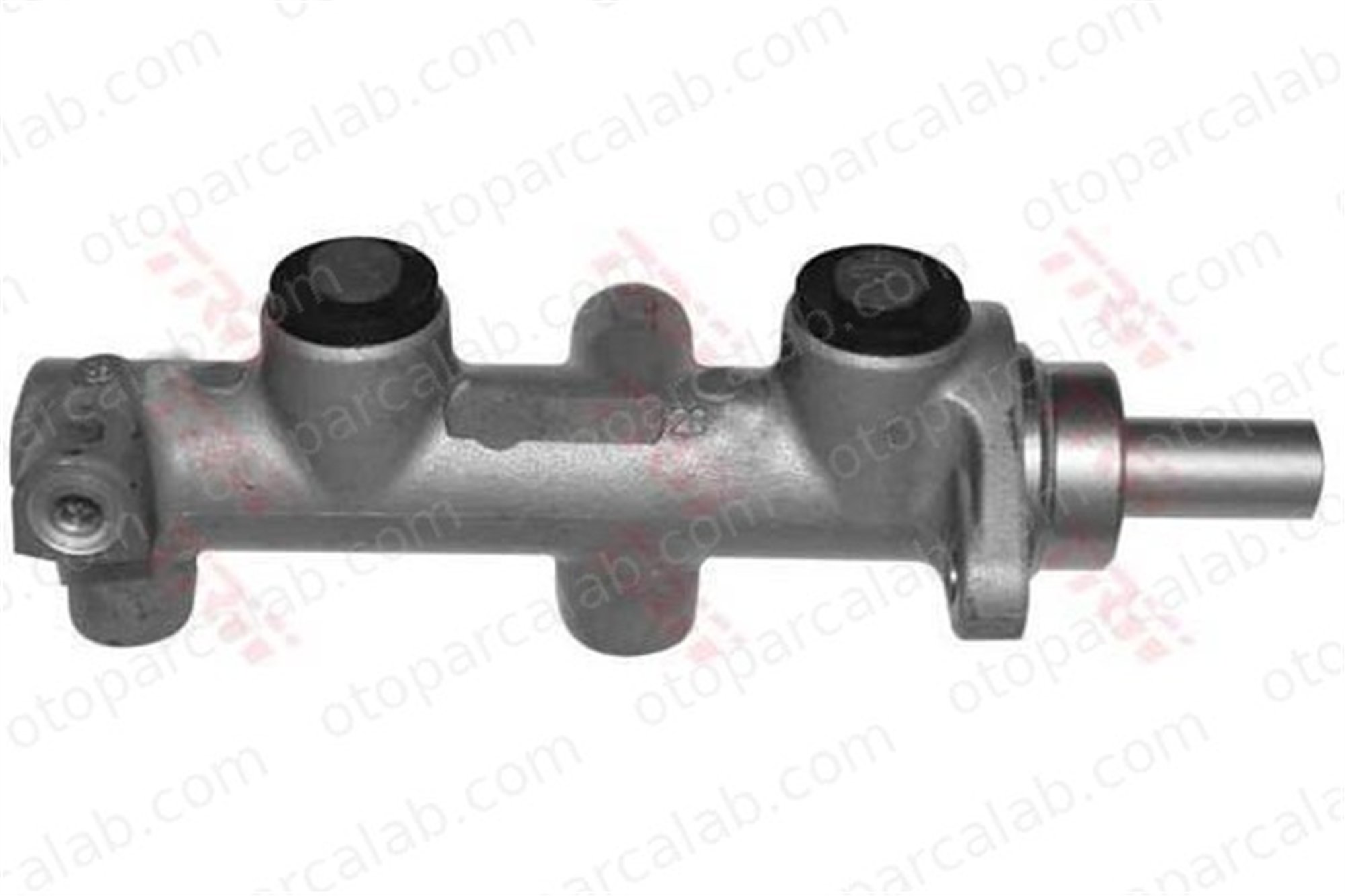 TRW PMK155 Fren Ana Merkez AUDI 100 C3 Avant 100 C3 Sedan 443611021