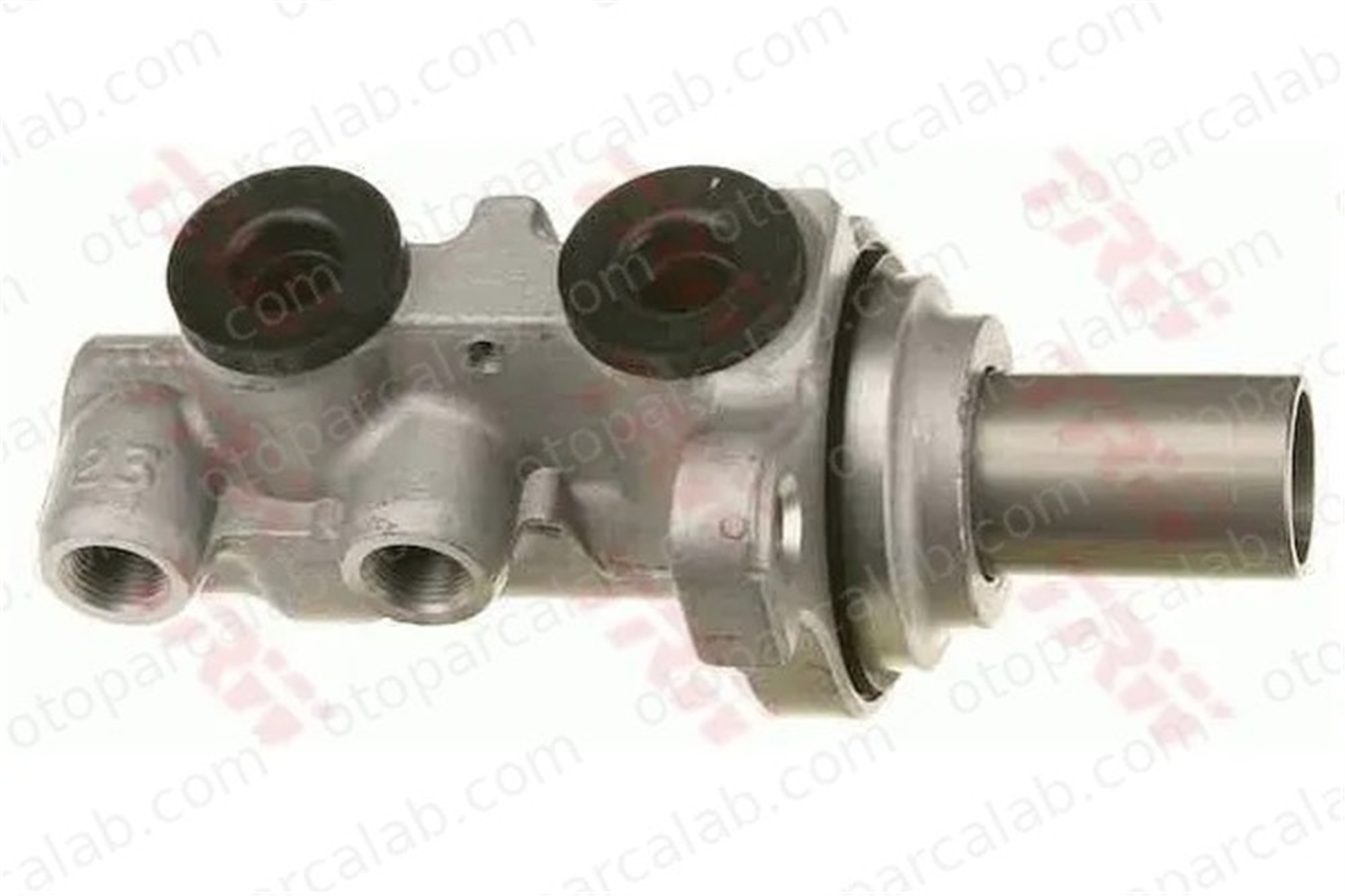 TRW PMK163 Fren Ana Merkez MINI MINI MINI COUNTRYMAN 34336786585 34336785192