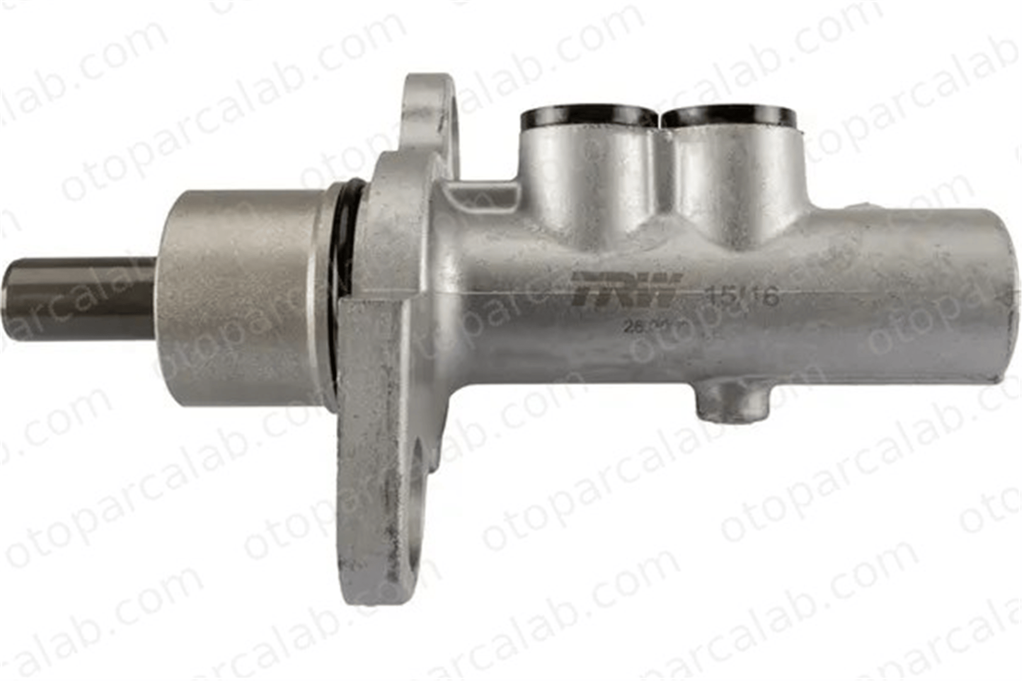TRW PMK314 Fren Ana Merkez AUDI A6 C5 Avant A6 C5 8D0611021B 99635591000