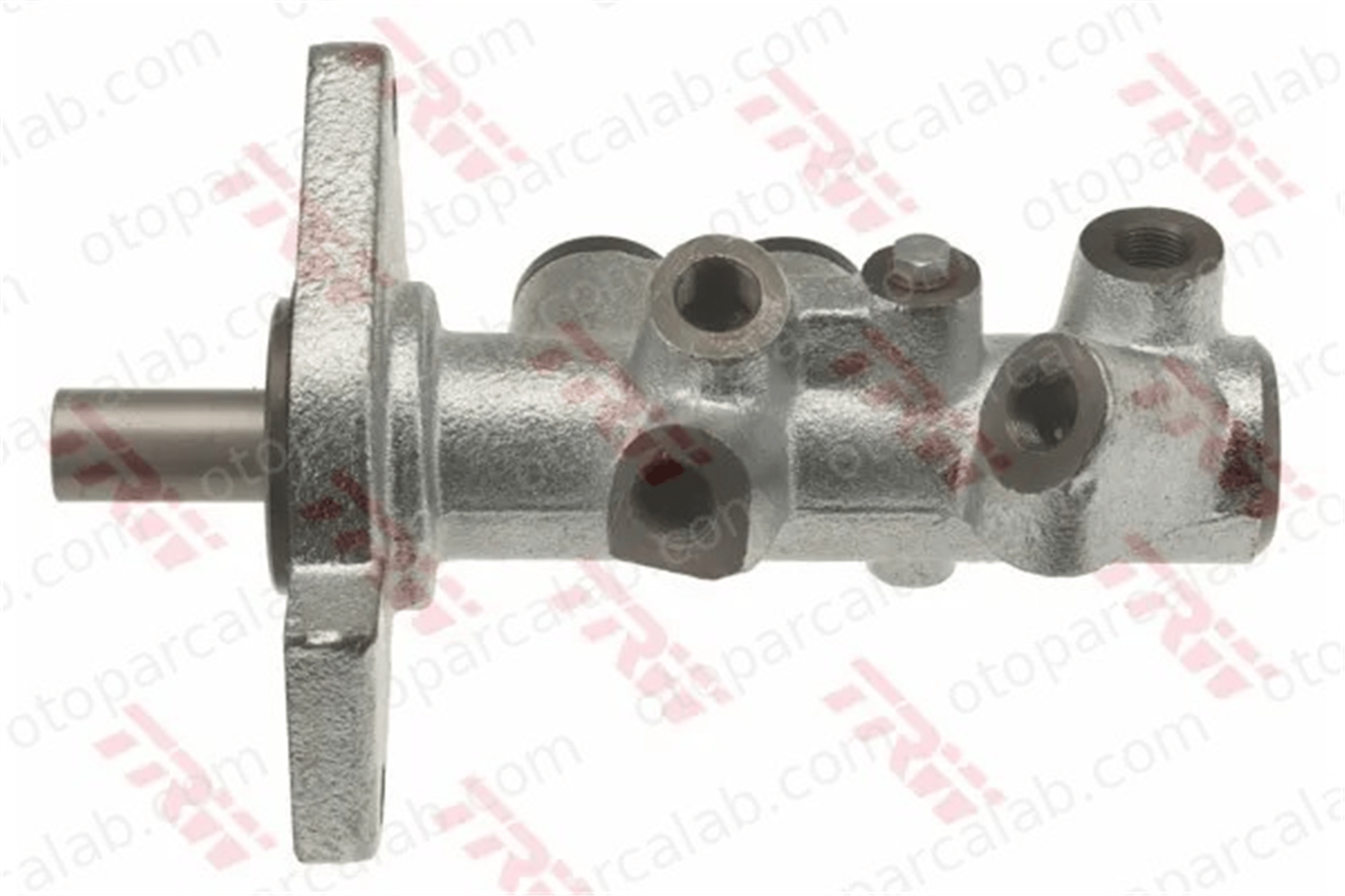 TRW PMK601 Fren Ana Merkez VW GOLF IV BORA I 1J1614019A