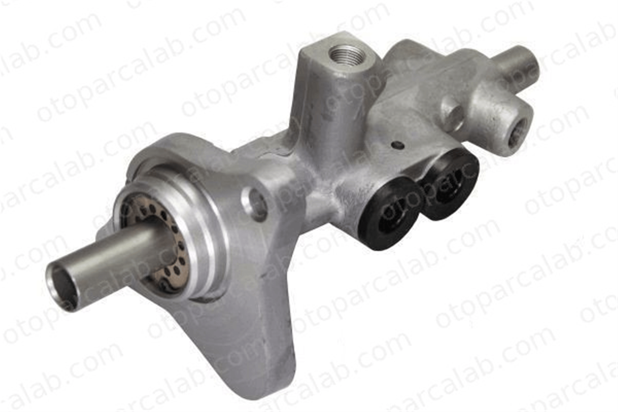 TRW PMK618 Fren Ana Merkez MERCEDES-BENZ C-SERISI C-SERISI T-Model A0054309601 54309601