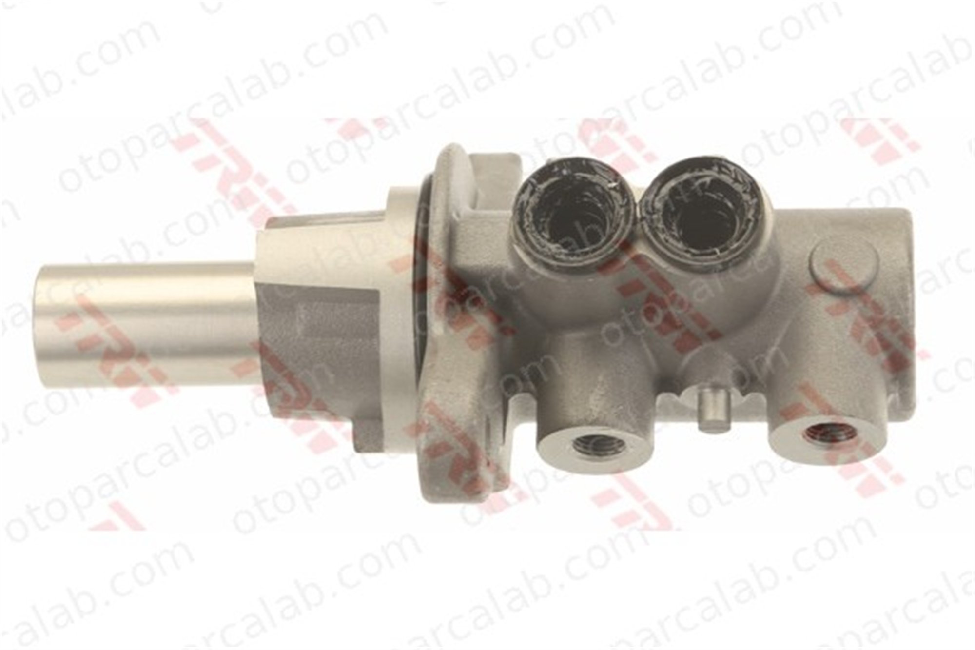 TRW PMK683 Fren Ana Merkez LANCIA DELTA III FIAT BRAVO II 77364809