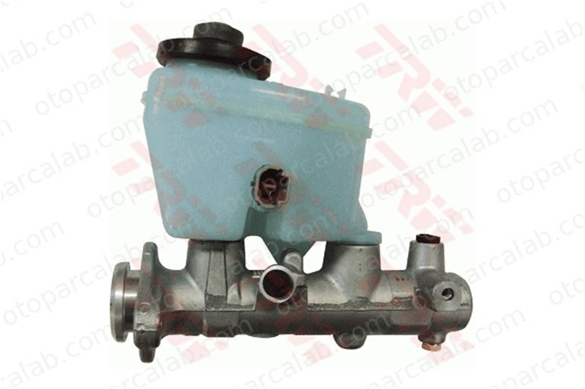 TRW PMK7007 Fren Ana Merkez TOYOTA LAND CRUISER 90 HILUX VI Pick-up 4720160670