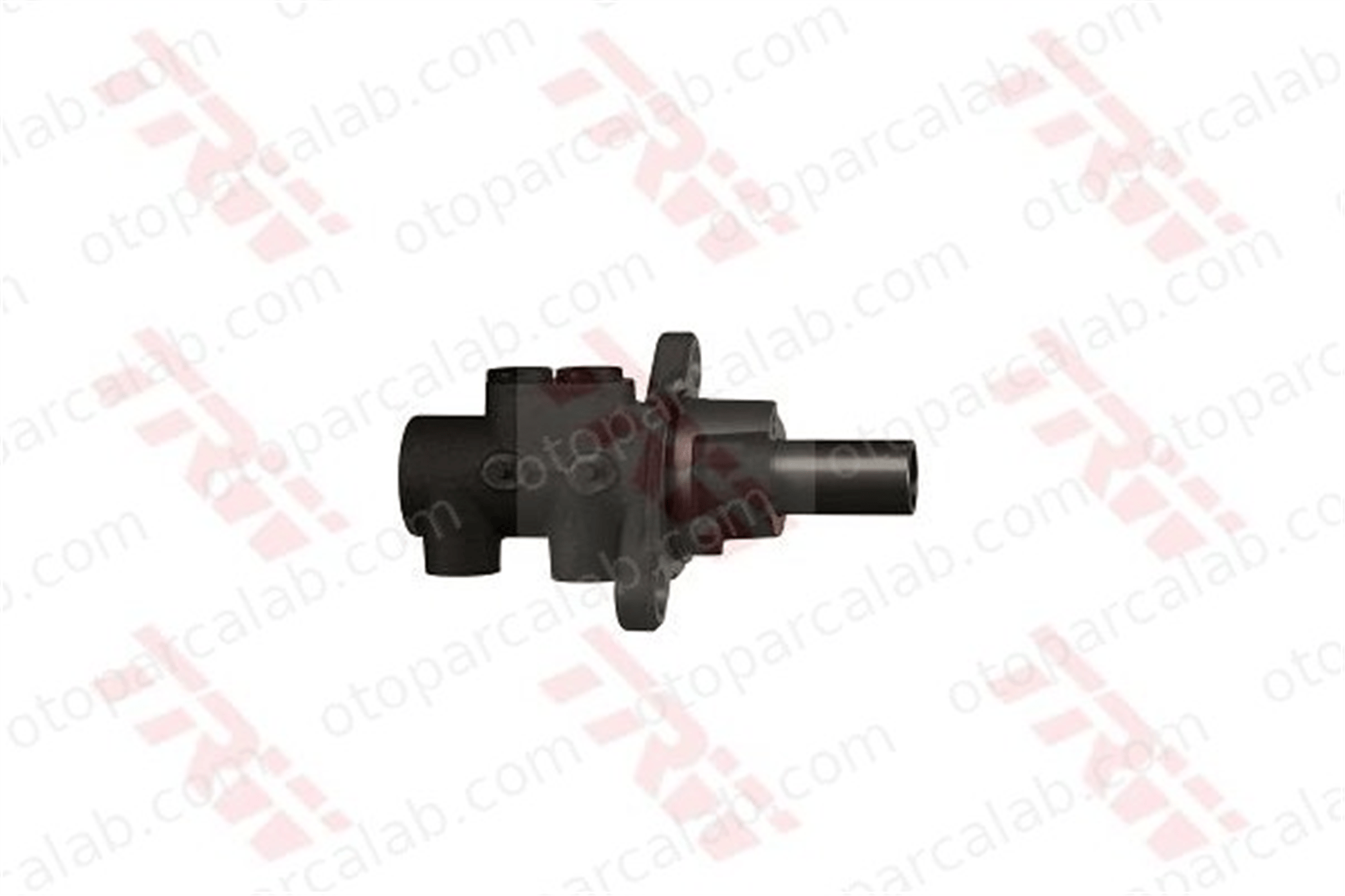 TRW PMK965 Fren Ana Merkez FIAT 500X DOBLO Cargo 77365418
