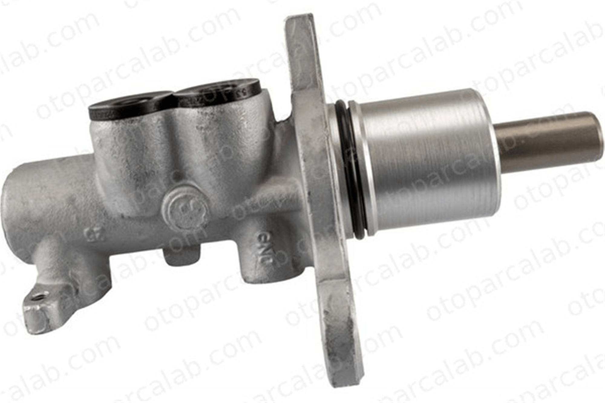 TRW PML172 Fren Ana Merkez AUDI A6 C5 Avant A6 C5 4D0611021A 4D0611021