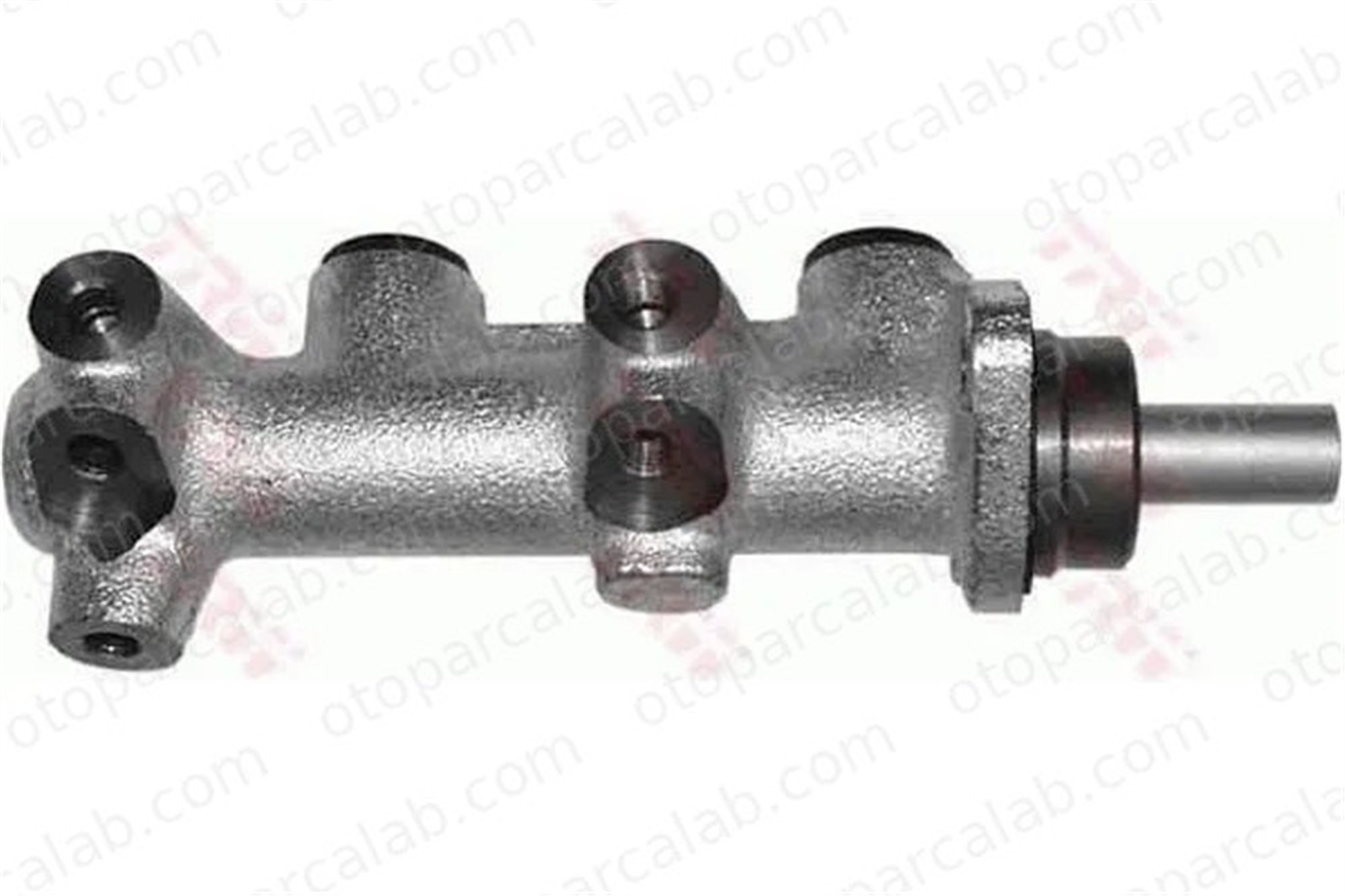 TRW PML270 Fren Ana Merkez RENAULT TRAFIC Panelvan/Van TRAFIC Platform şasi 7700723303 7700799540