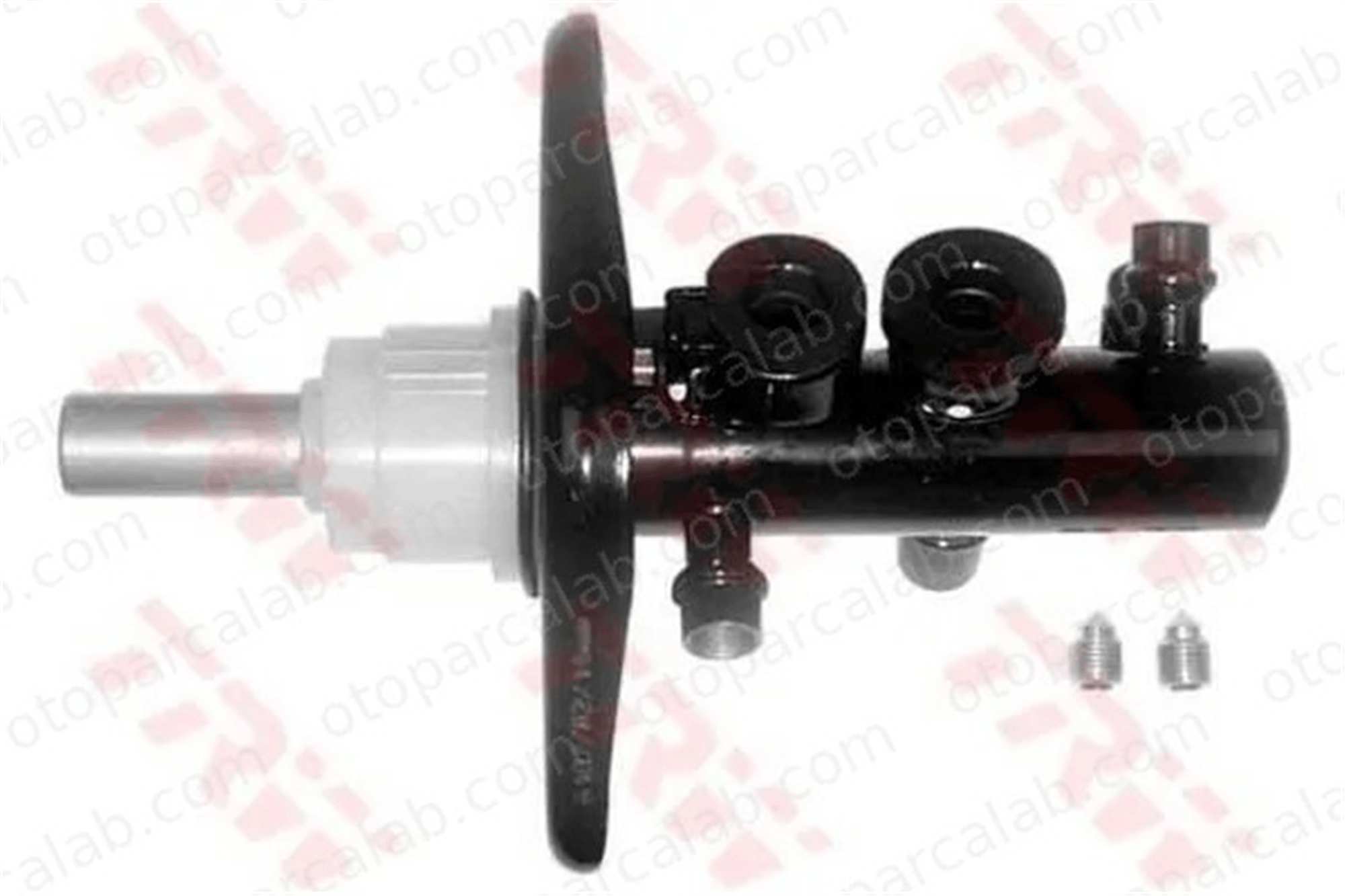 TRW PML347 Fren Ana Merkez ROVER 600 I FORD MAVERICK 460107F026 460107F002