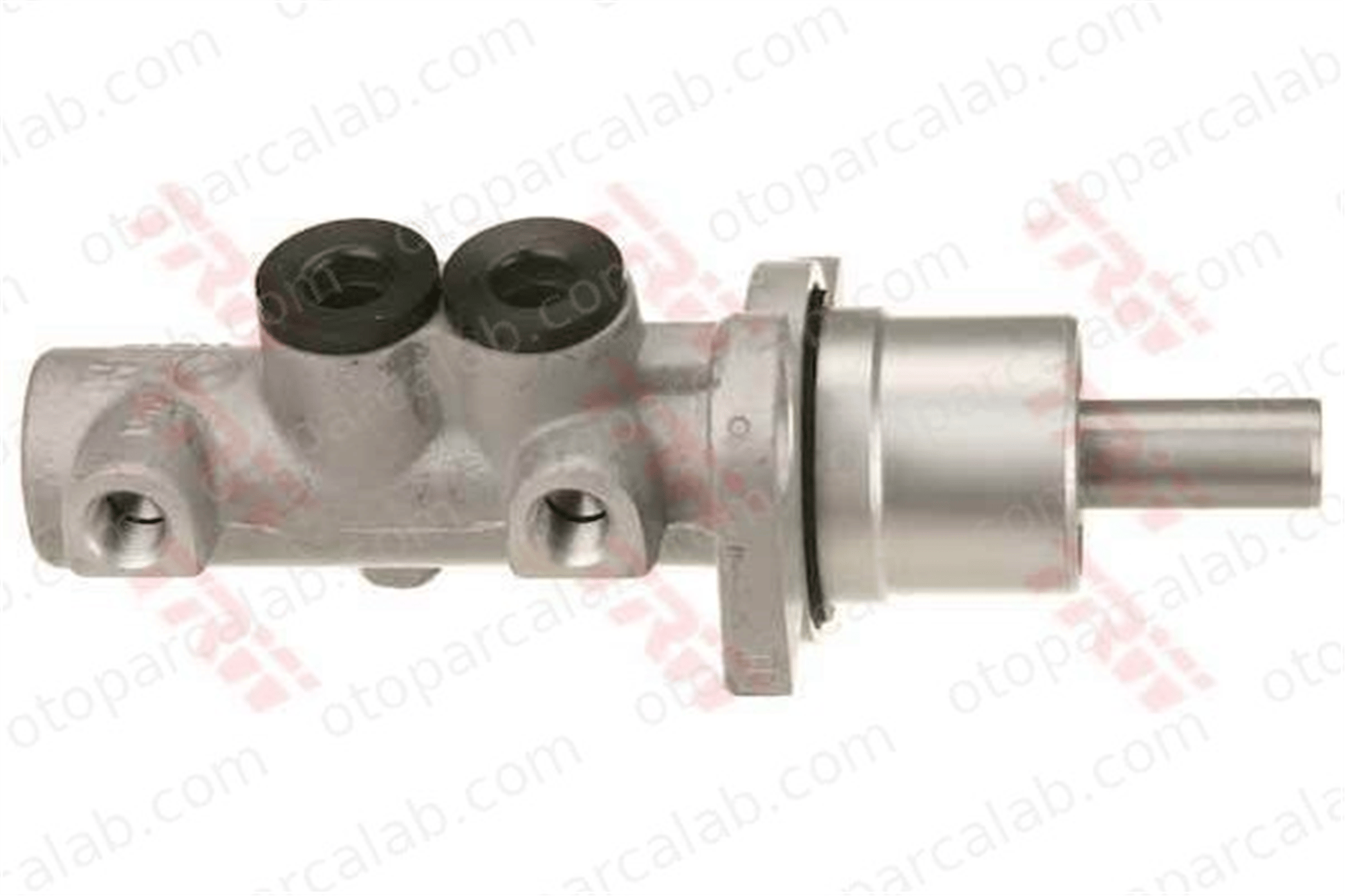 TRW PML453 Fren Ana Merkez PORSCHE 911 911 Cabrio 99735591010