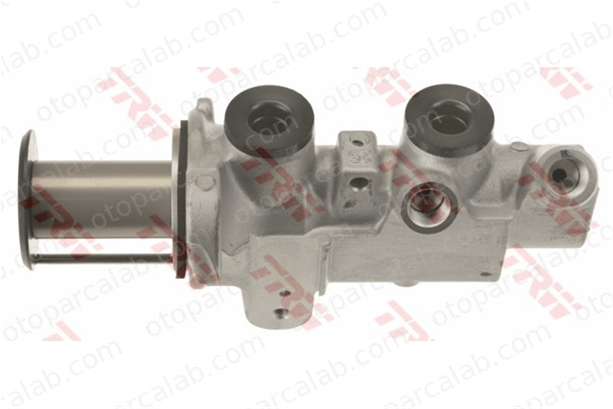 TRW PML480 Fren Ana Merkez SEAT LEON ST LEON 5Q1614019N 5Q1614019AD