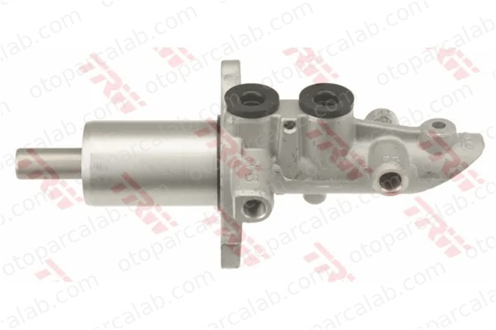 TRW PML483 Fren Ana Merkez MERCEDES-BENZ E-SERISI E-SERISI T-Model 64301401 0064301401
