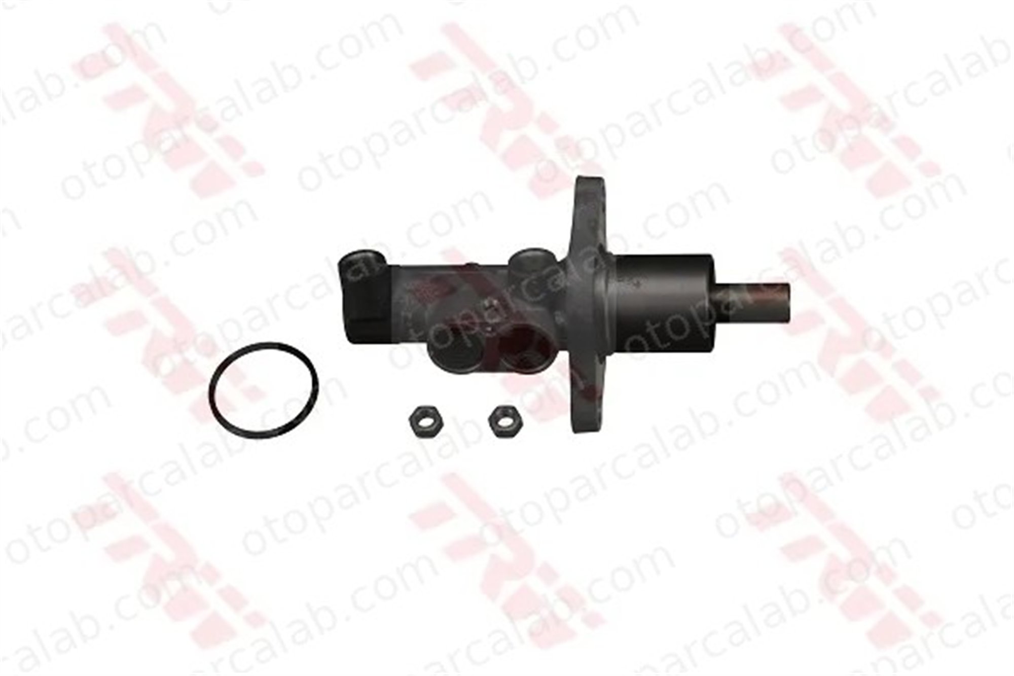 TRW PML503 Fren Ana Merkez FORD KUGA I FOCUS II 1573334 1679119