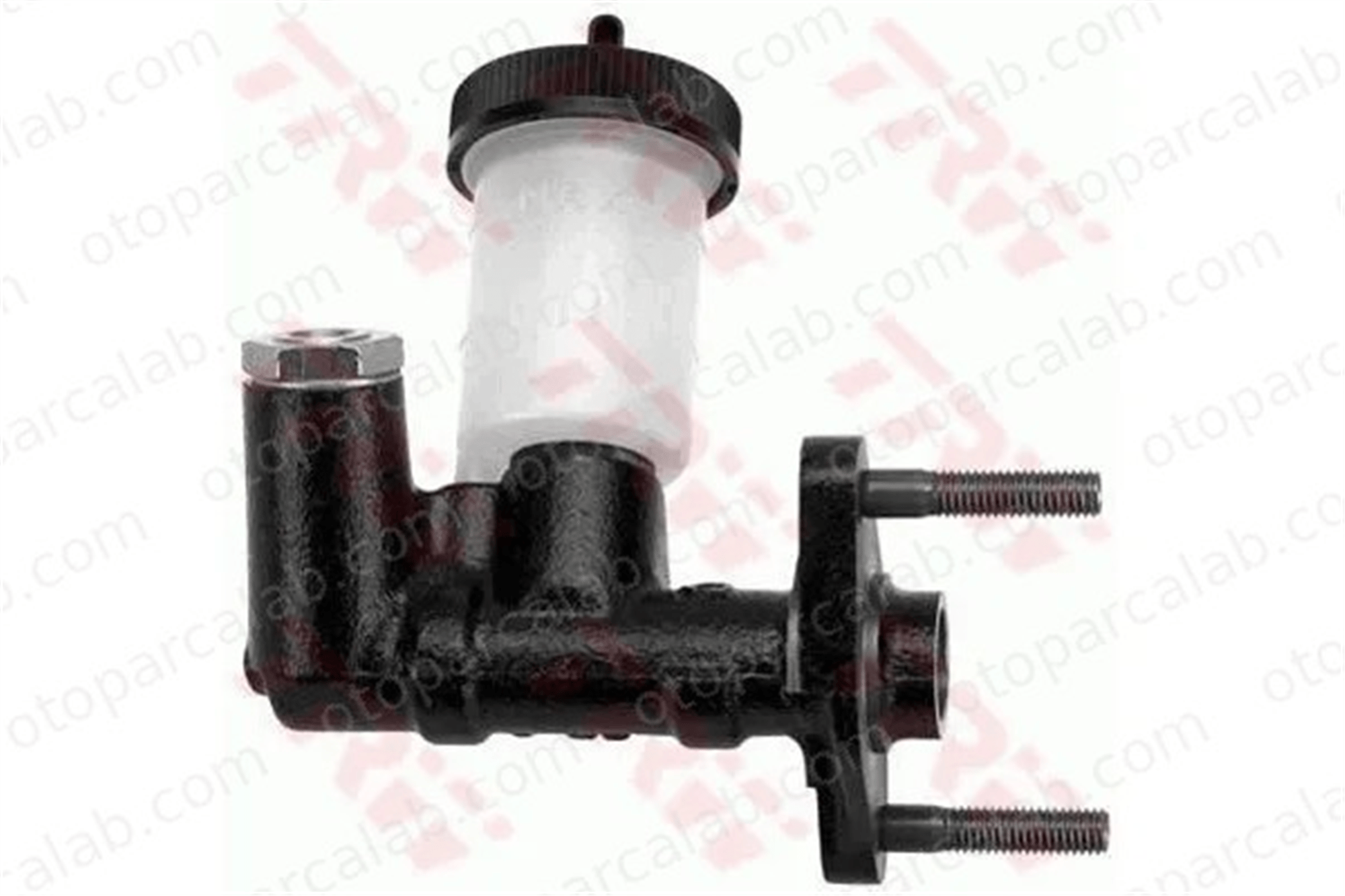 TRW PNB331 Debriyaj Merkezi Üst MAZDA B-SERIE FORD RANGER UC8641400 UC8641400A