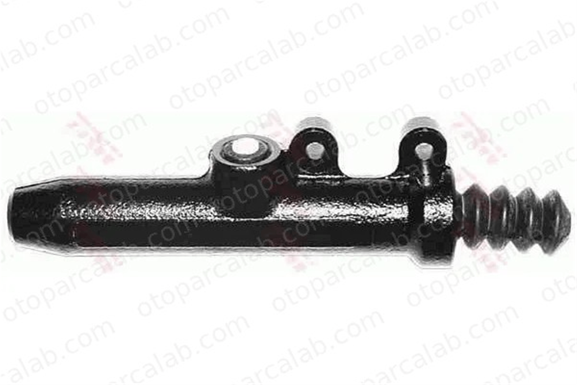 TRW PND154 Debriyaj Merkezi Üst MERCEDES-BENZ 123 Sedan 123 T-Model 2959106 3063837