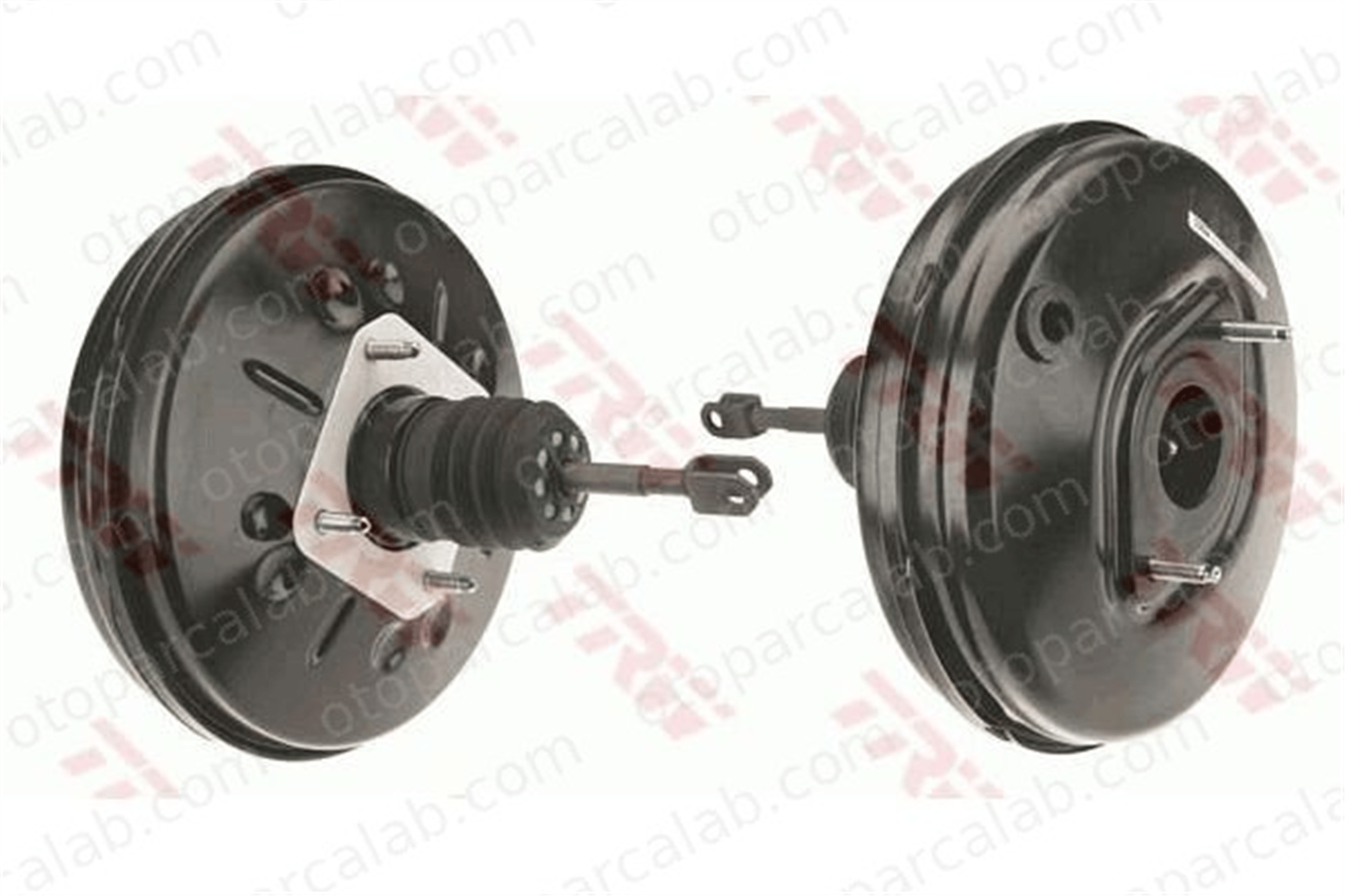 TRW PSA278 Westinghouse DACIA LOGAN II LOGAN MCV II 472107479R