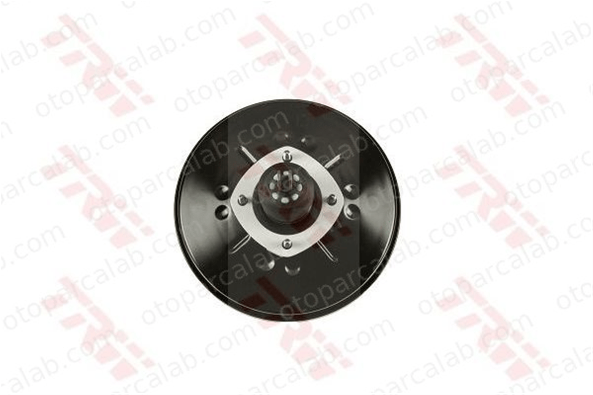 TRW PSA283 Westinghouse RENAULT CAPTUR I CLIO IV 472102910R