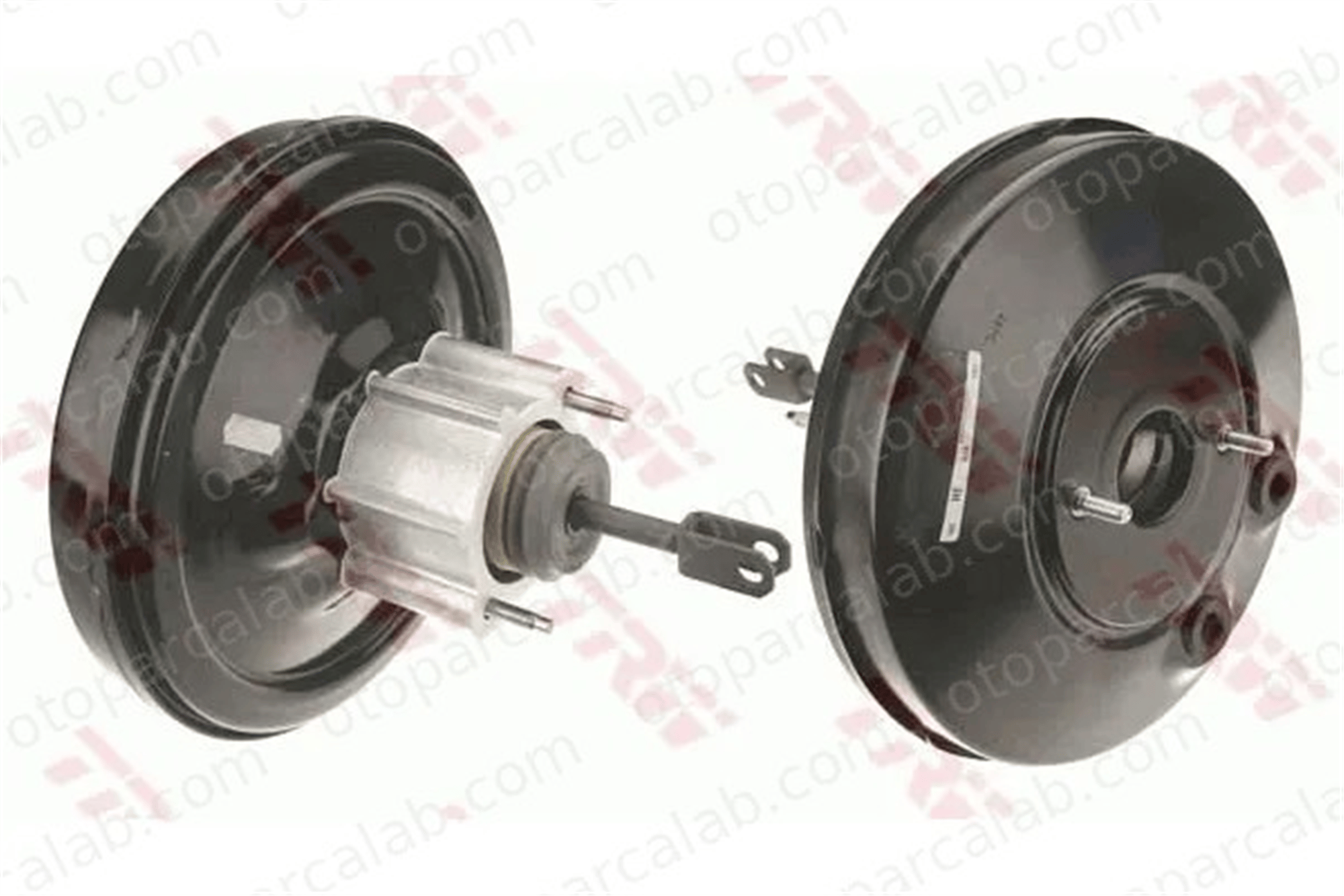 TRW PSA292 Westinghouse MINI MINI MINI COUNTRYMAN 34336863539 6795110