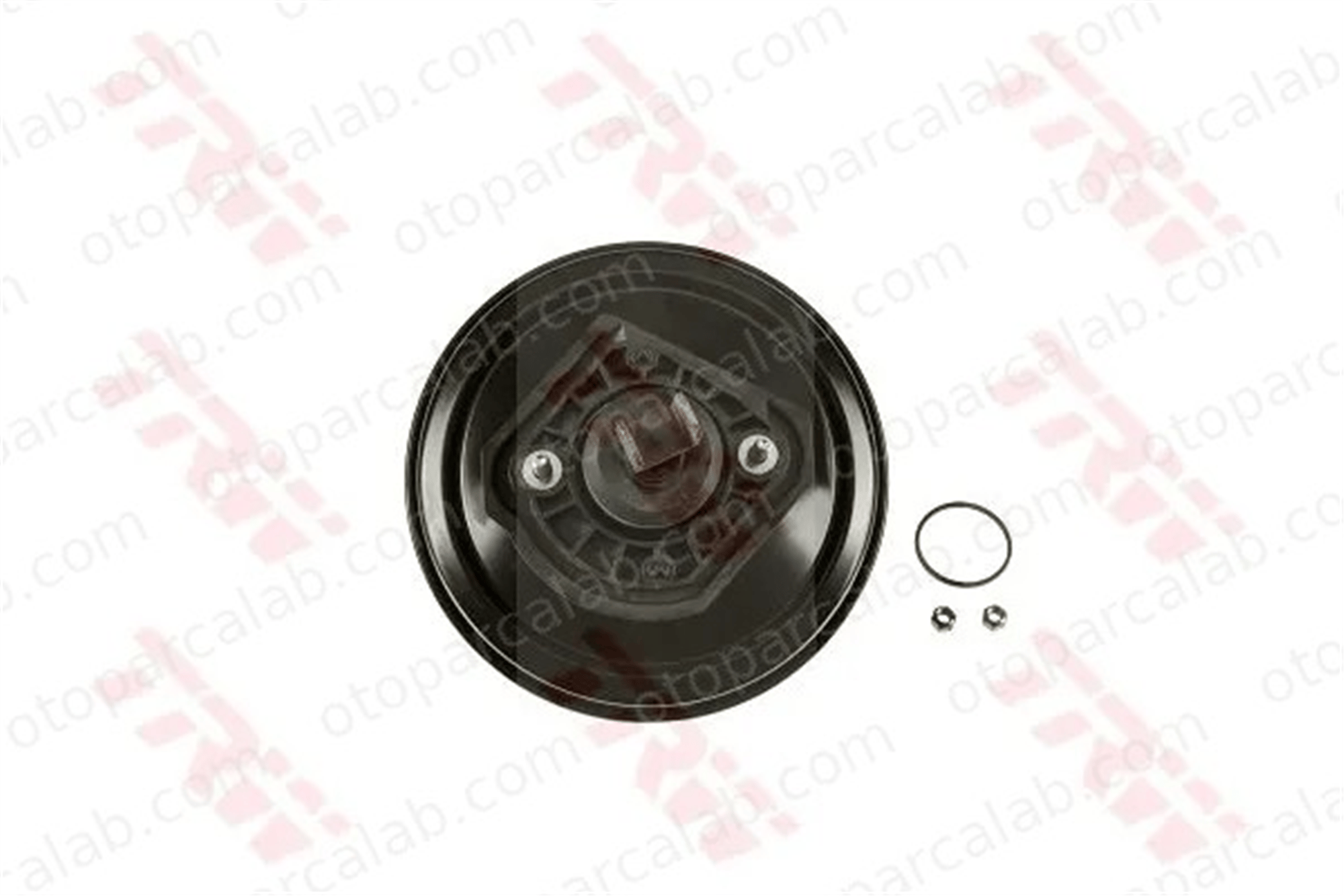 TRW PSA298 Westinghouse BMW 5 6 Cabrio 34337846663 7846663