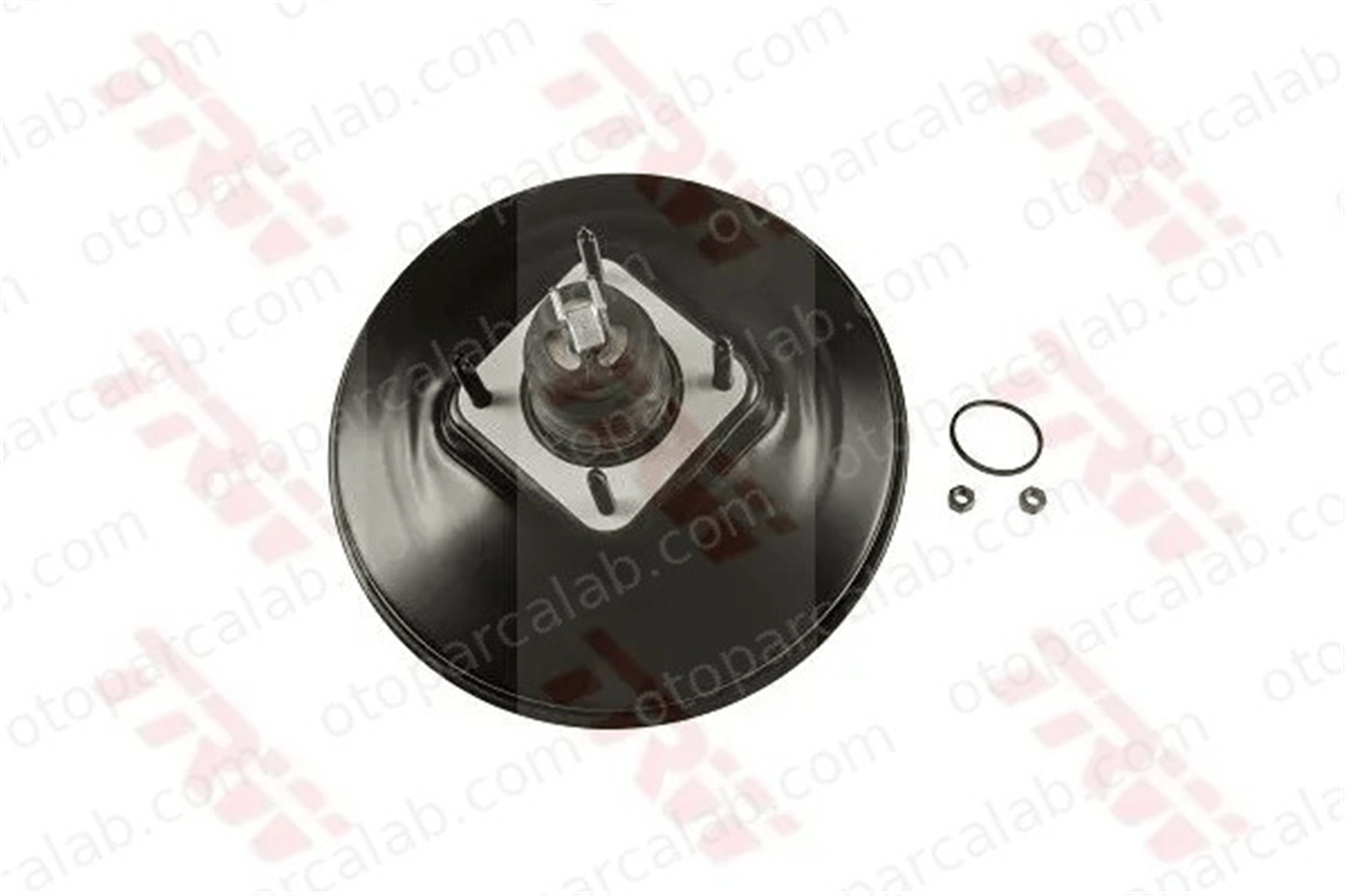TRW PSA444 Westinghouse FORD FOCUS II FOCUS II Turnier 1509067 1516965