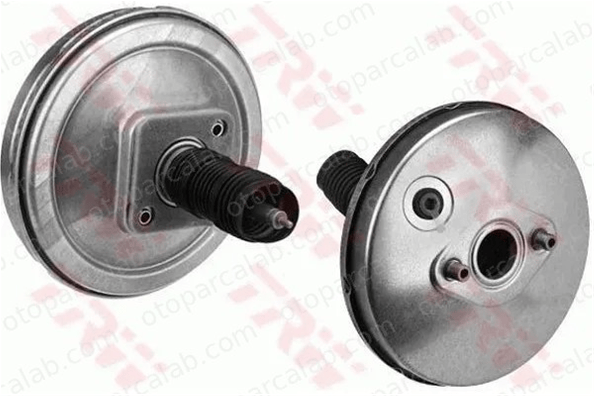 TRW PSA521 Westinghouse PORSCHE 911 Cabrio 911 99635592300
