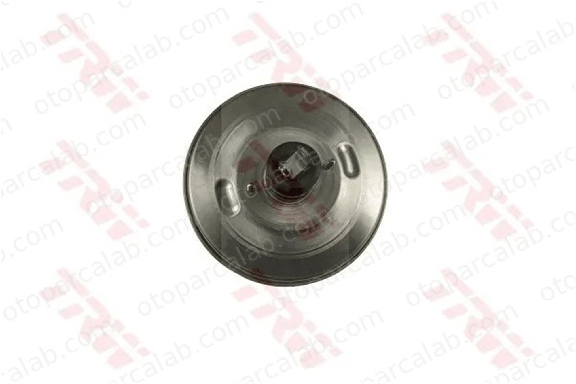 TRW PSA580 Westinghouse MERCEDES-BENZ CLA CLA Shooting Brake A1774305200 1774305200