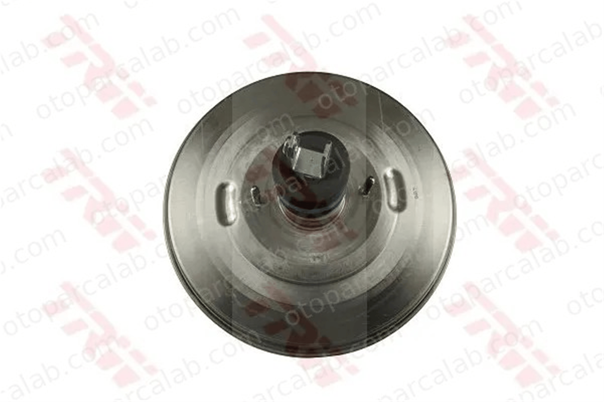 TRW PSA582 Westinghouse MERCEDES-BENZ A-SERISI CLA A1774305100 1774305100