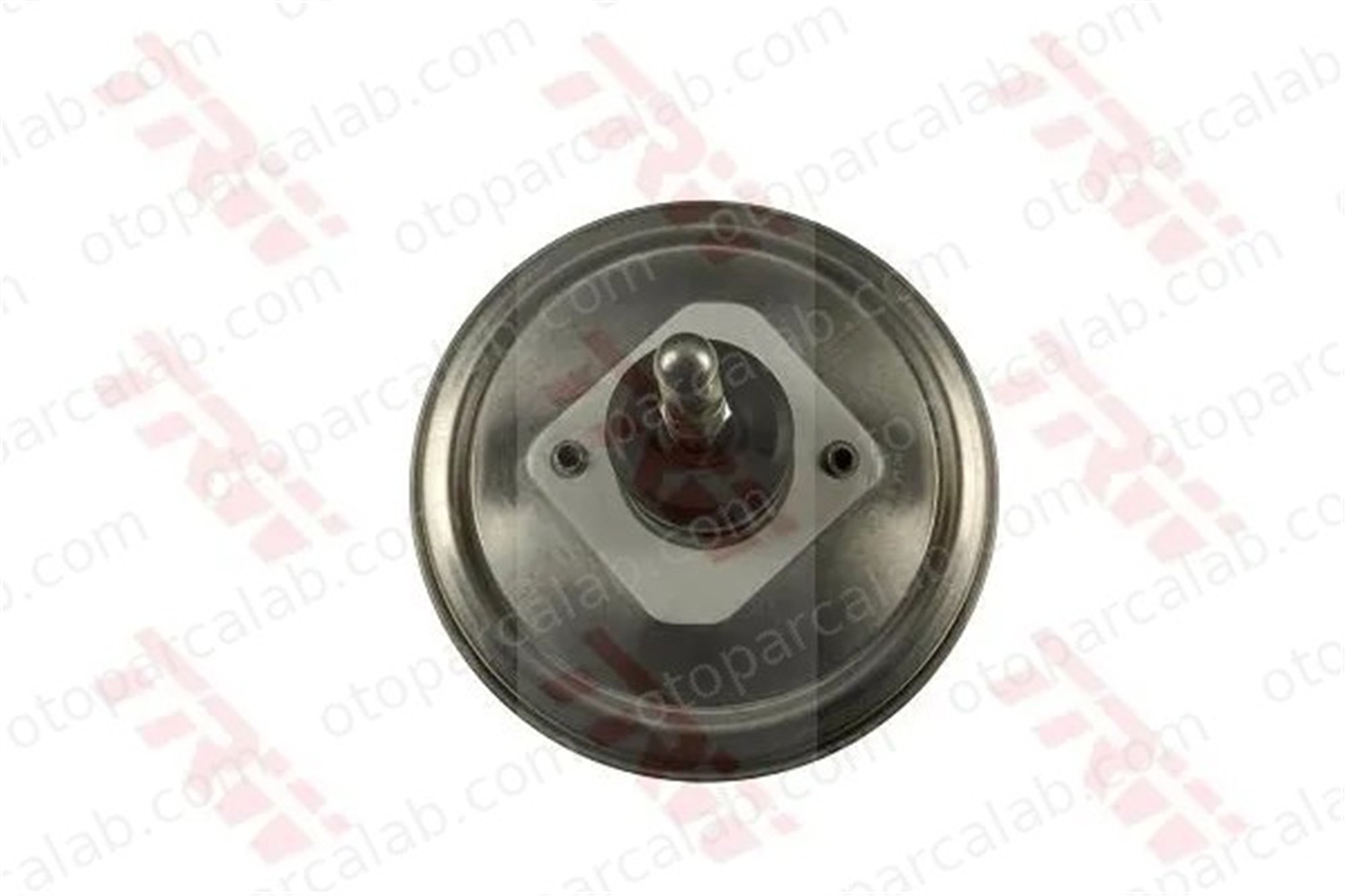 TRW PSA589 Westinghouse AUDI Q7 VW TOUAREG 4M0612107G 4M0612107A