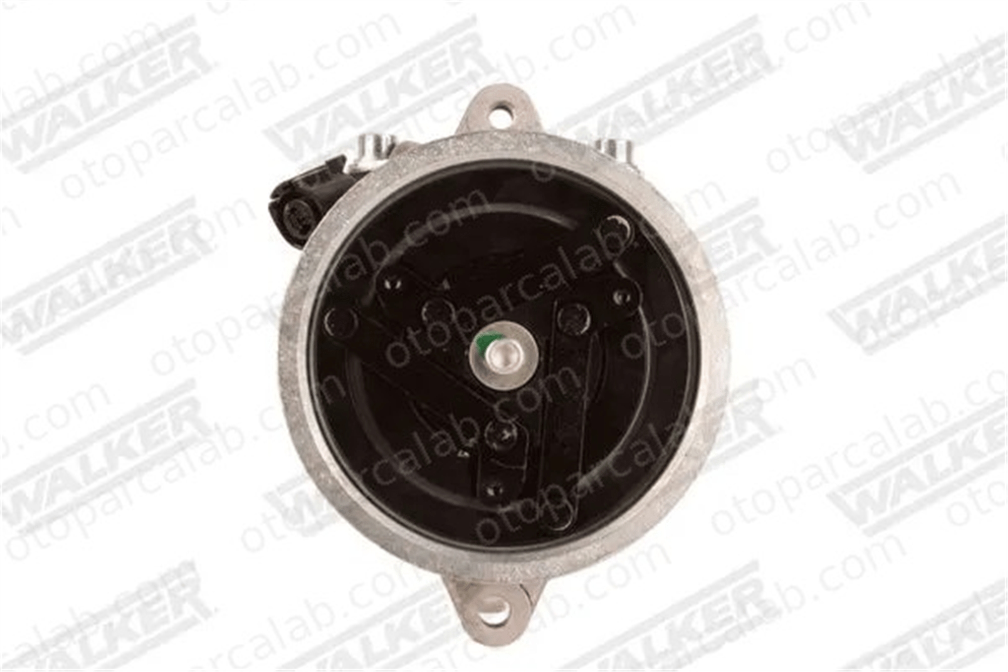 TSP0155862 Klima Kompresörü HYUNDAI ATOS 9770105500 717733
