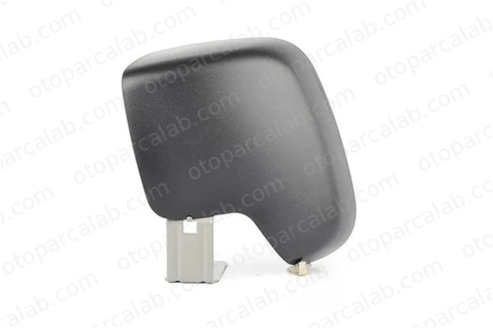 TURSAN T4040 Ayna Kapağı Sağ FIAT FIORINO Kasa/büyük limuzin QUBO 735462099 735480200